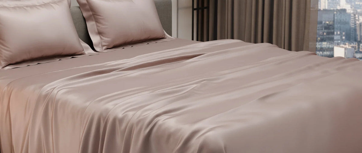 Buy Bedsheet Sets Online in India