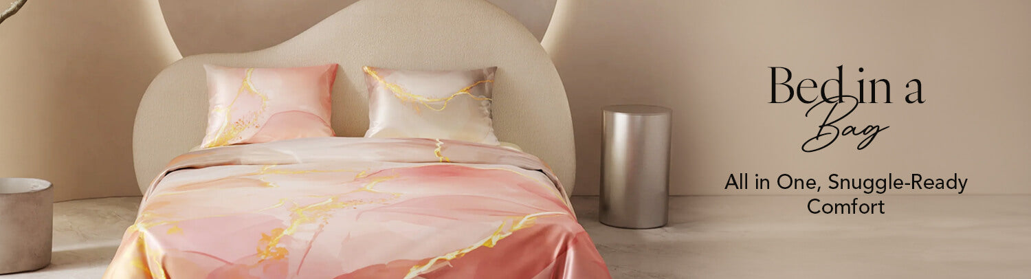 date-night-bedlinen-set