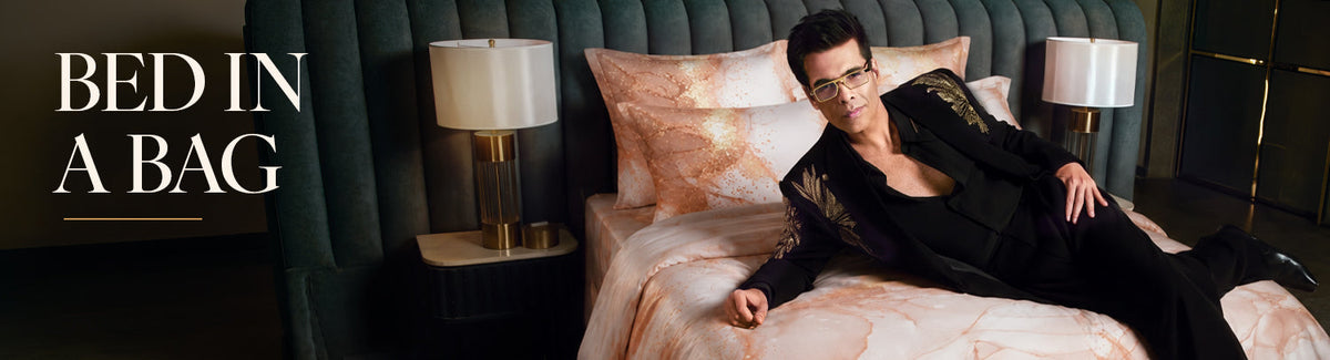 date-night-bedlinen-set