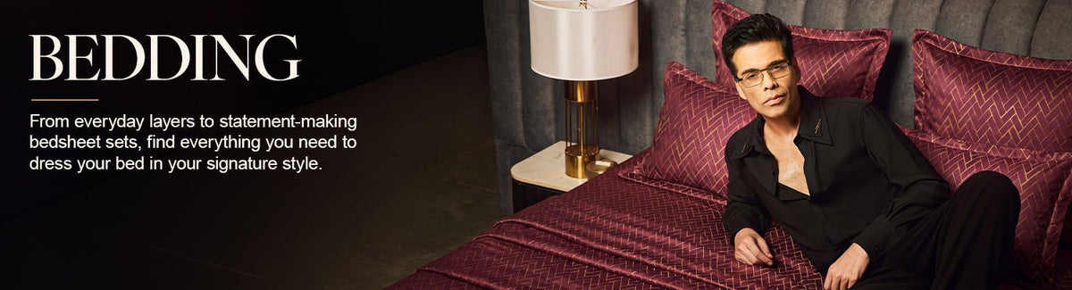 Bedsheet Sets