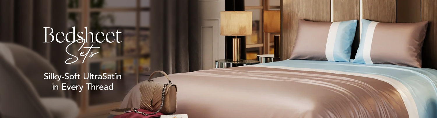 bedsheet-sets