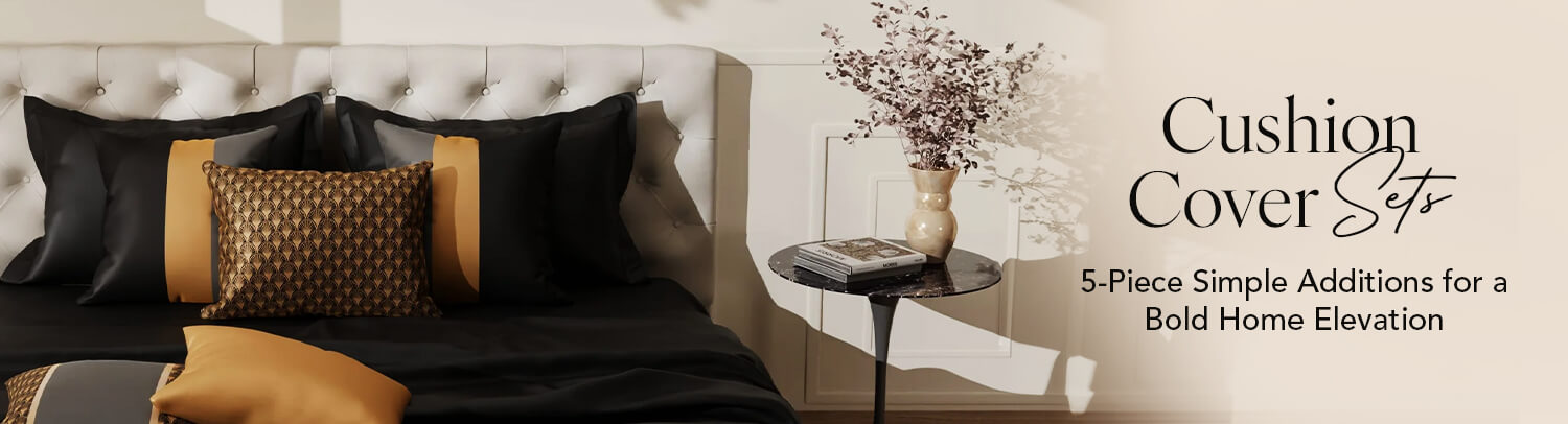 cushion-cover-set