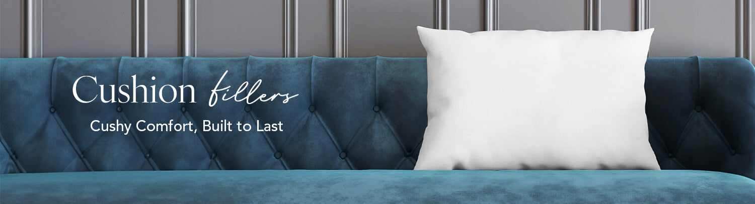 cushion-fillers