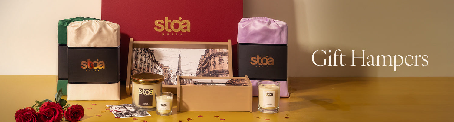 Gift Hampers