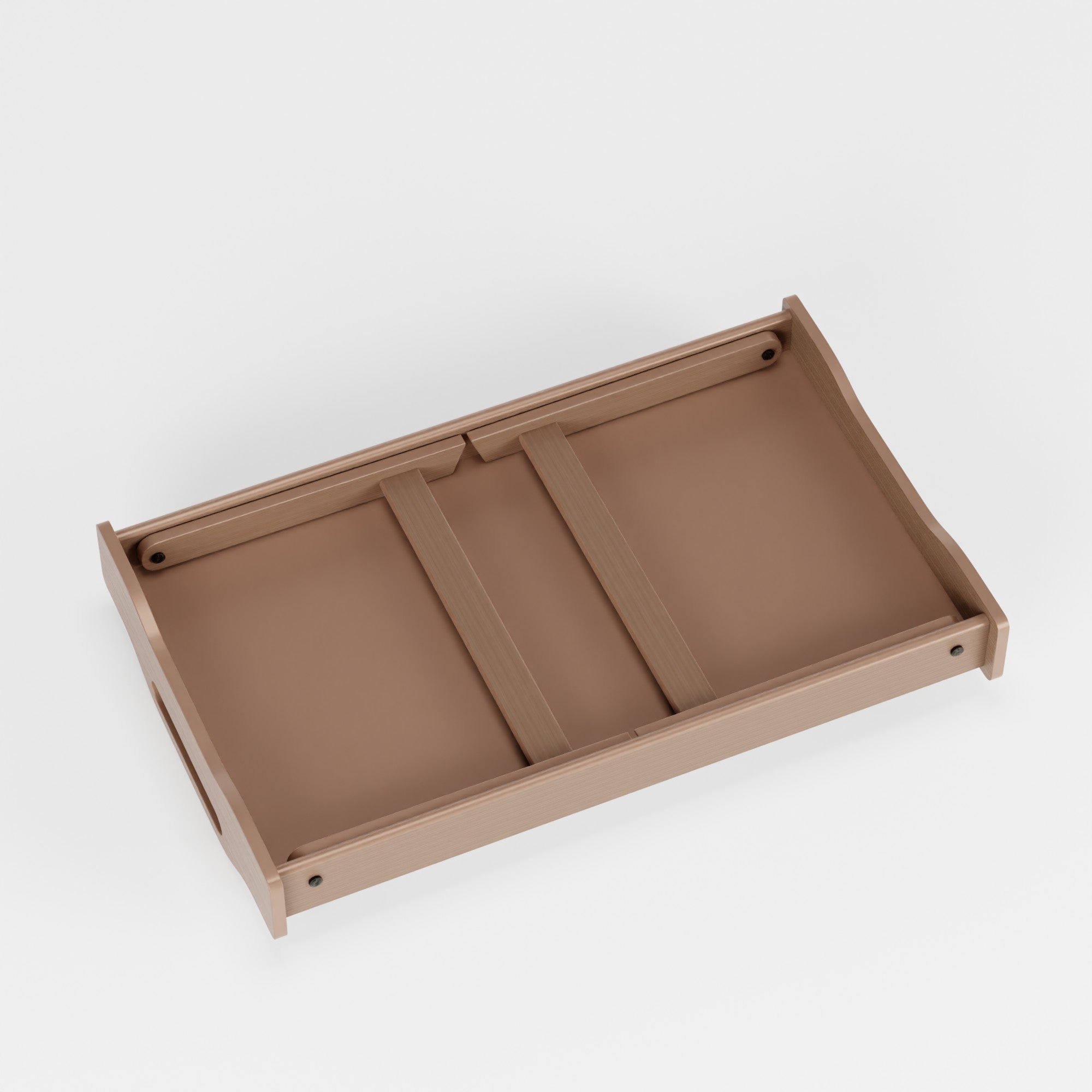 Paris Dessin Tray Table