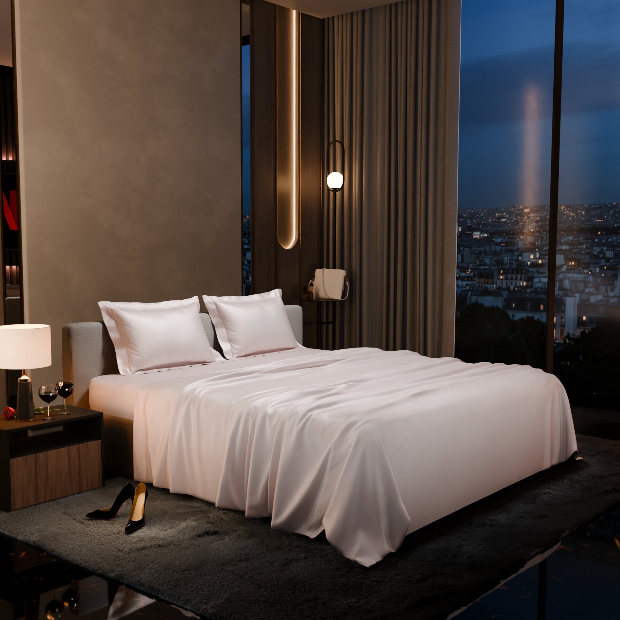 #size_double-2-pillow-covers