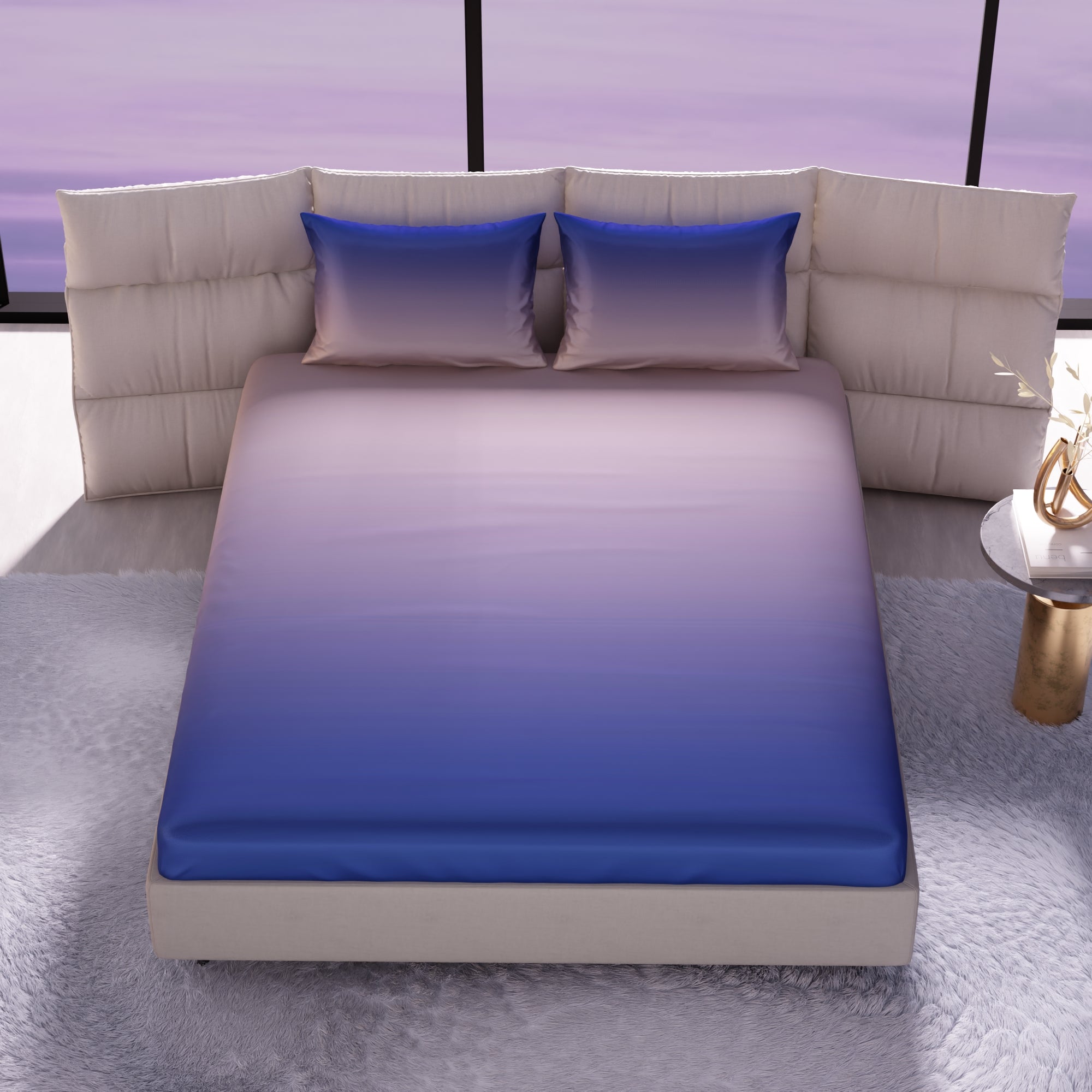 #size_double-fitted-sheet-set