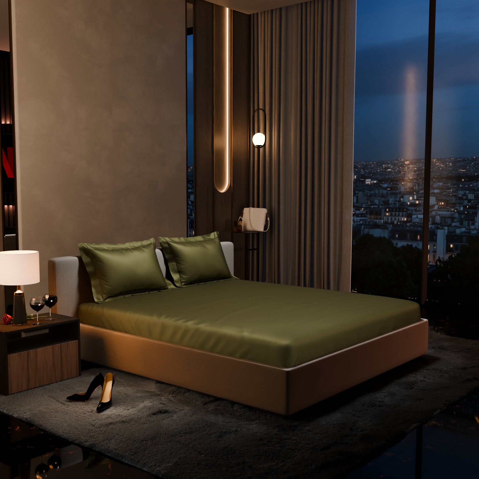 #size_double-fitted-sheet-set