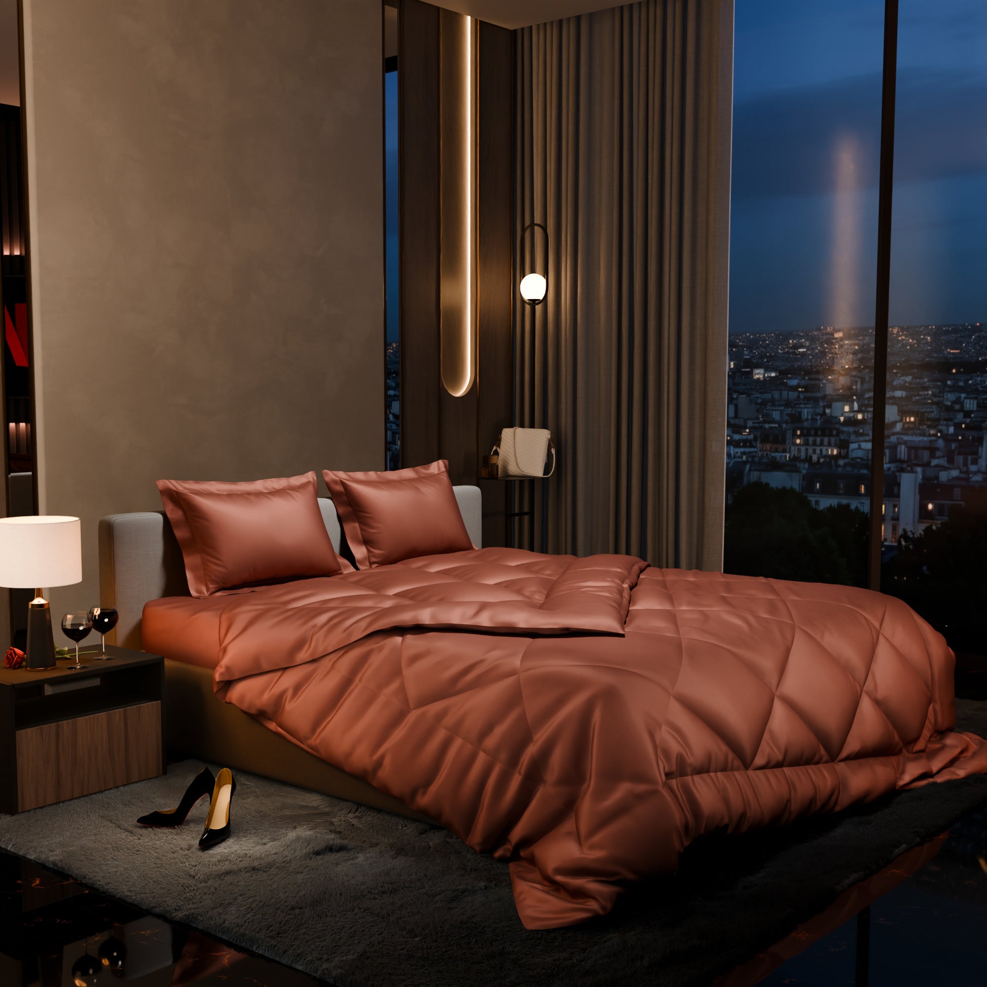 #size_double-comforter