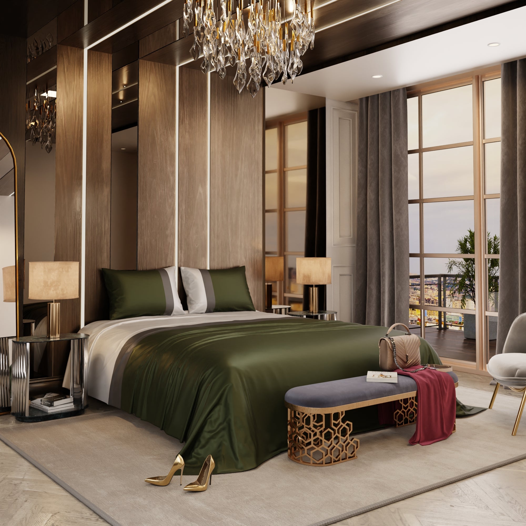 #size_king-2-pillow-covers