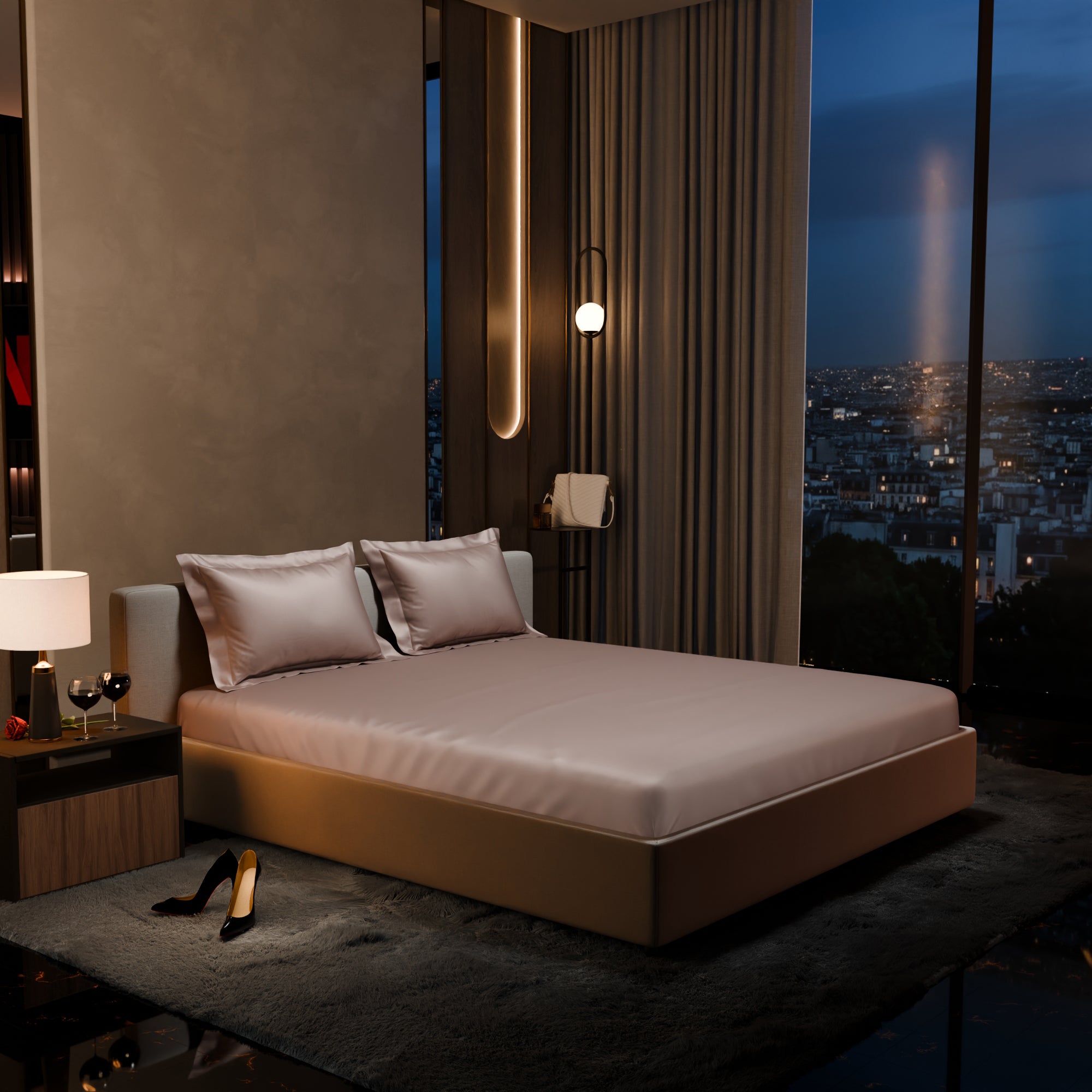 #size_double-fitted-sheet-set