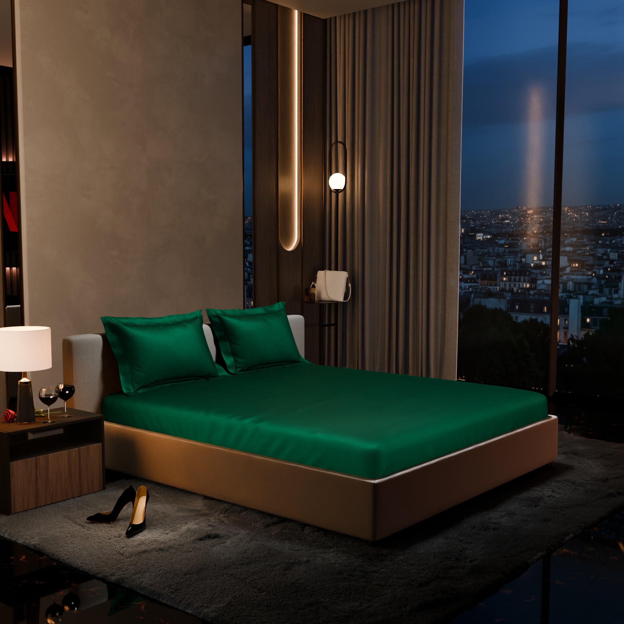 #size_double-fitted-sheet-set