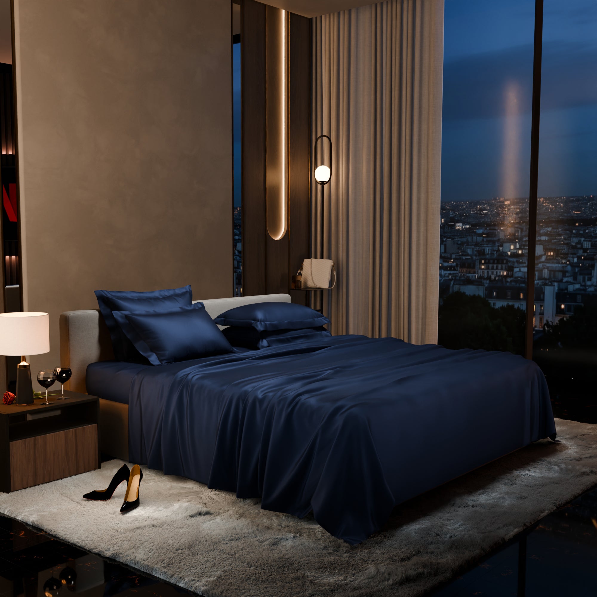 #size_super-king-4-pillow-covers