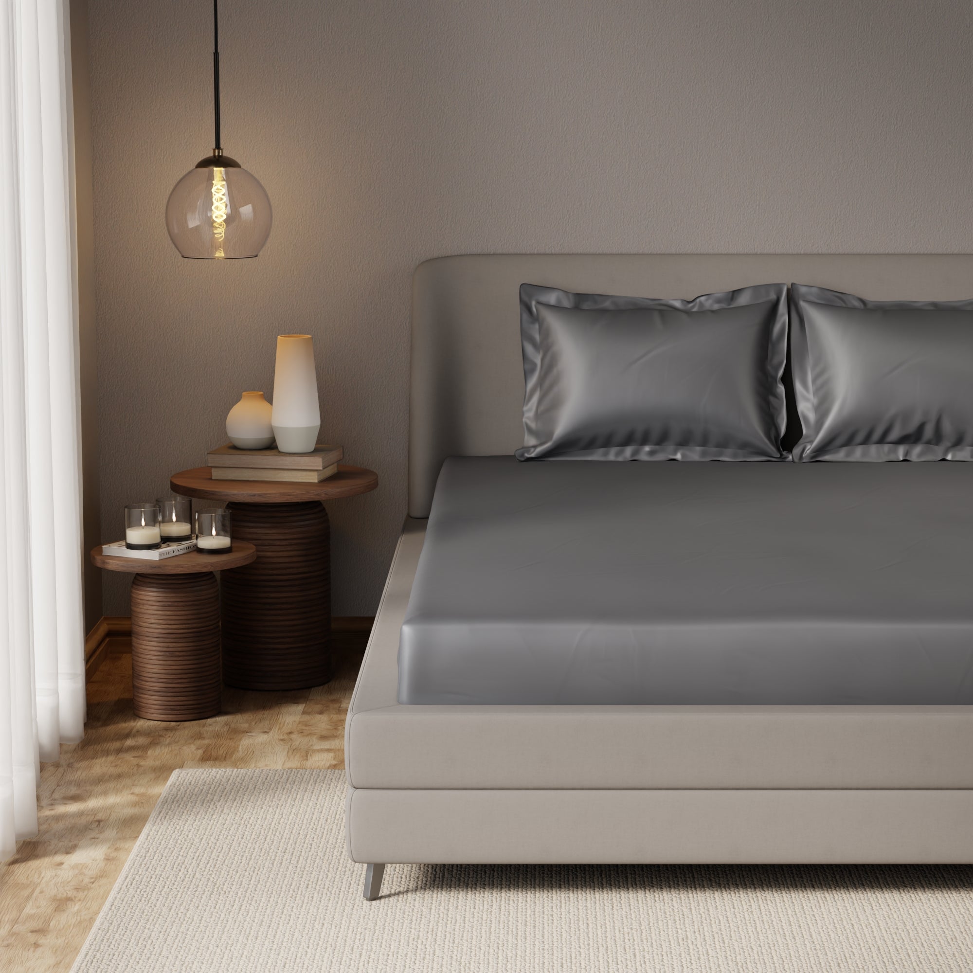 #size_double-fitted-sheet-set