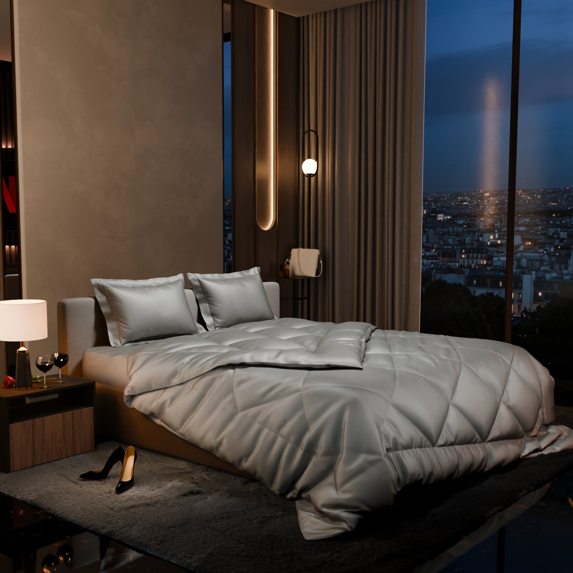 #size_double-bed-in-a-bag