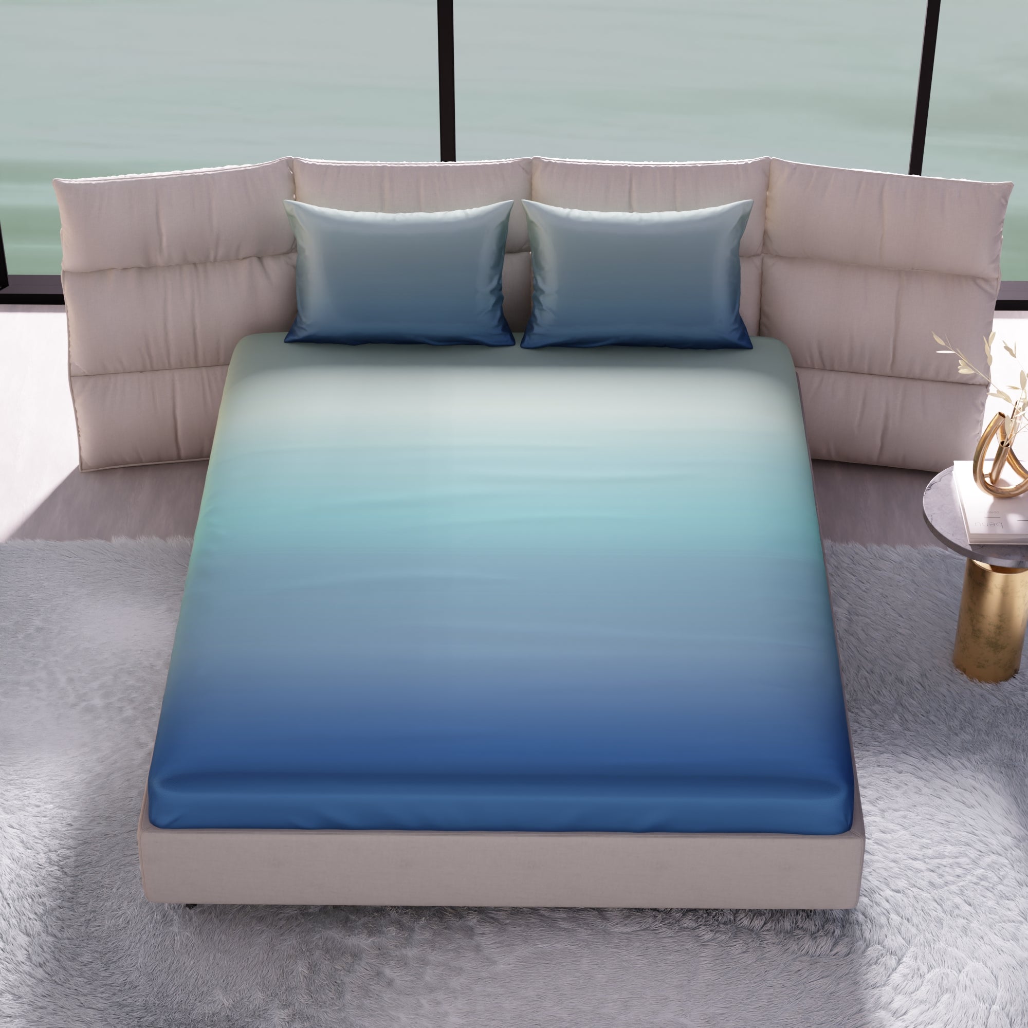 #size_double-fitted-sheet-set