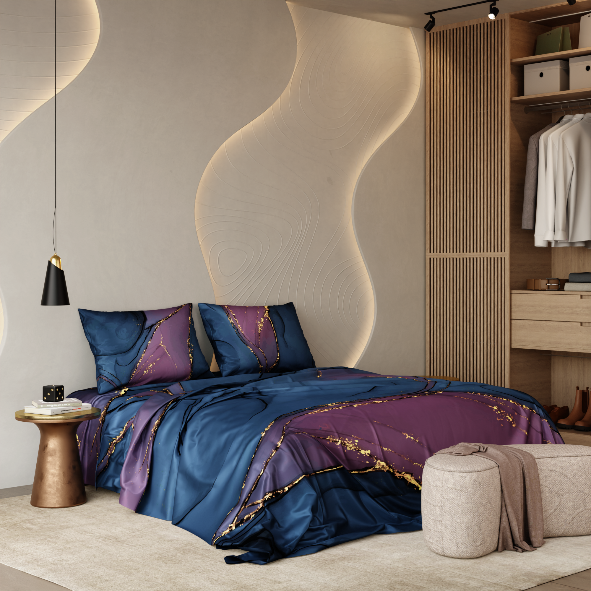 #size_king-2-pillow-covers