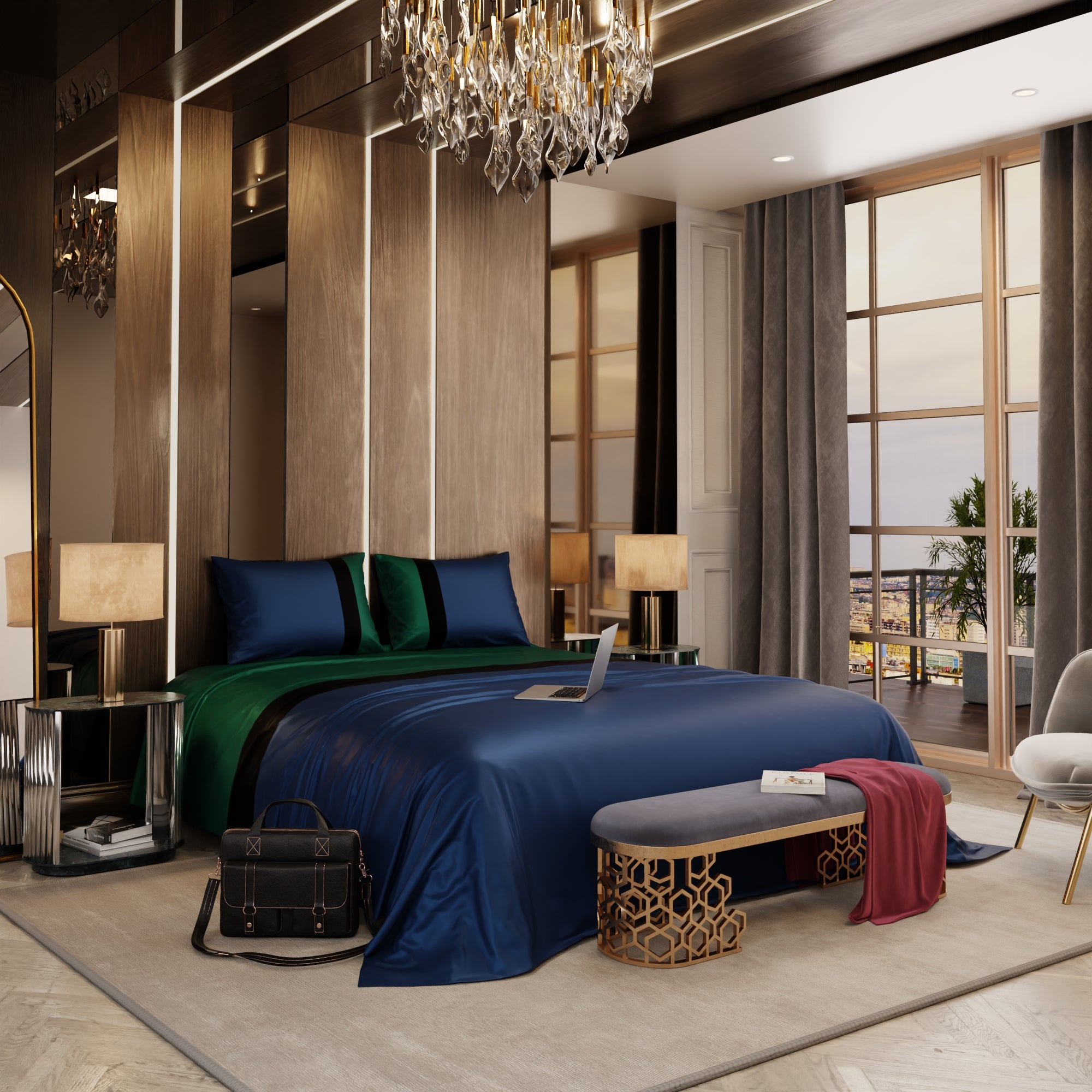 #size_king-2-pillow-covers