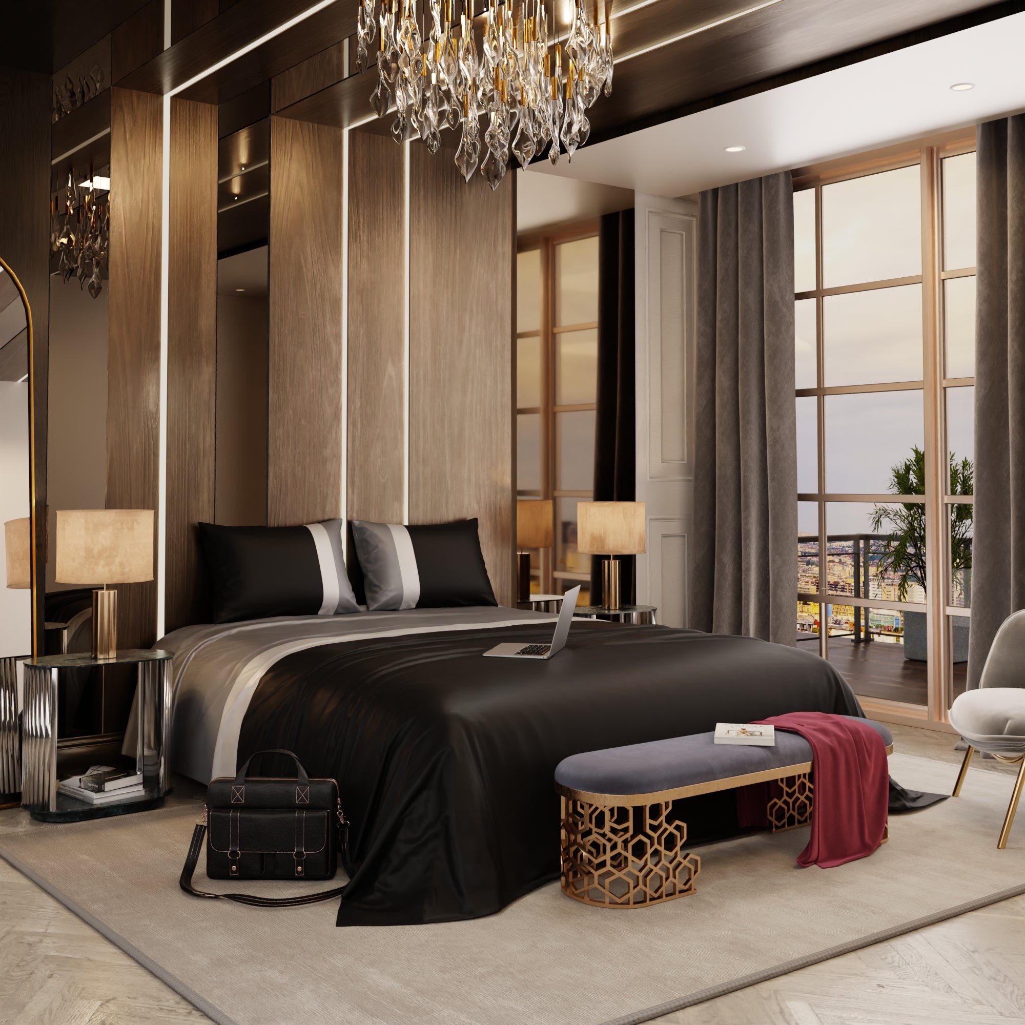 #size_king-2-pillow-covers