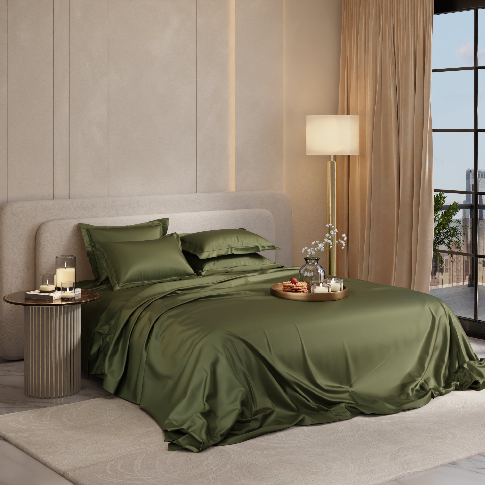 #size_super-king-4-pillow-covers