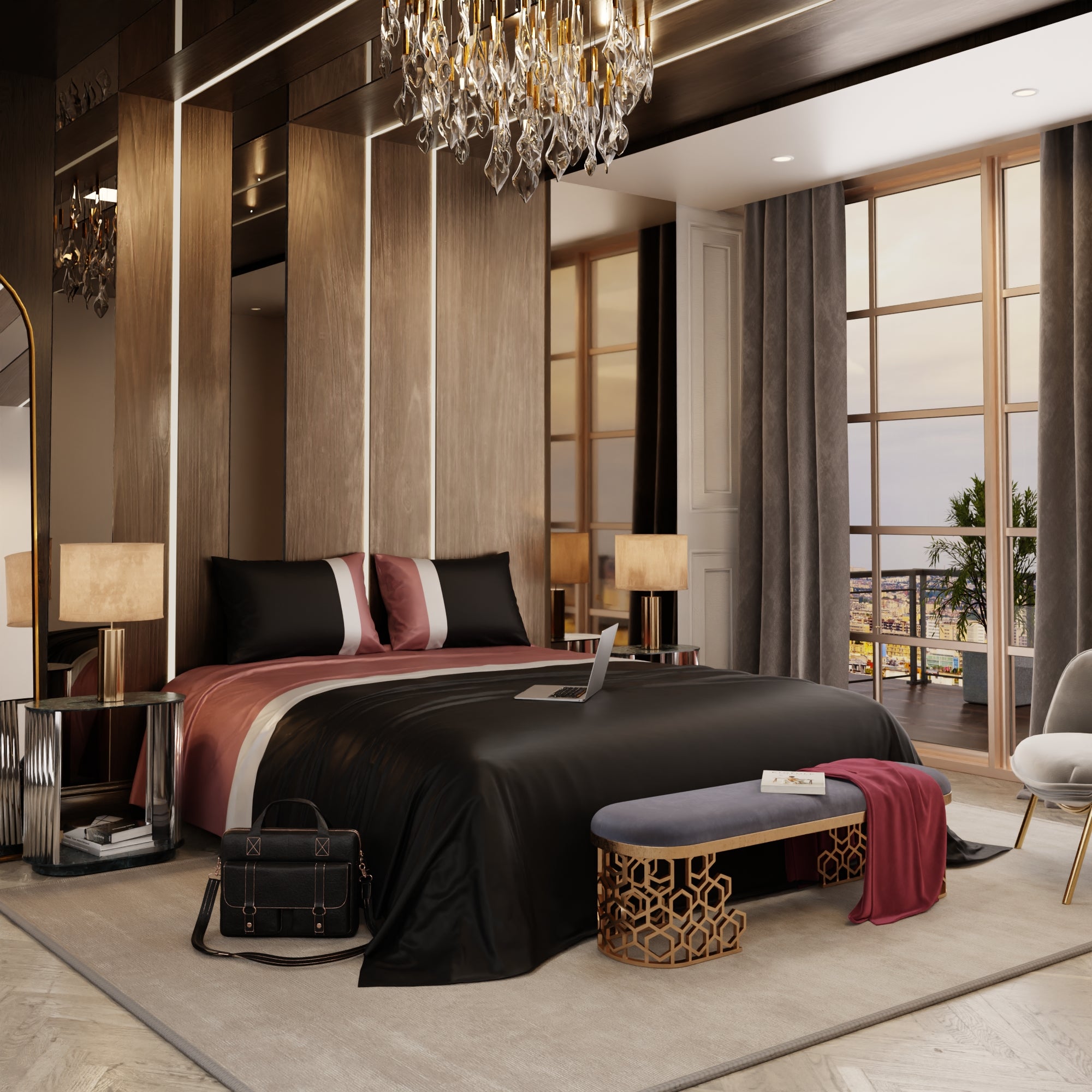 #size_king-2-pillow-covers