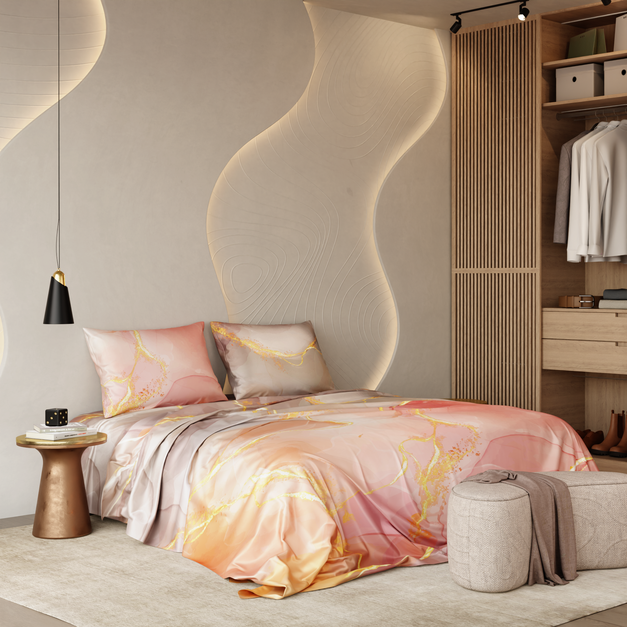 #size_king-2-pillow-covers
