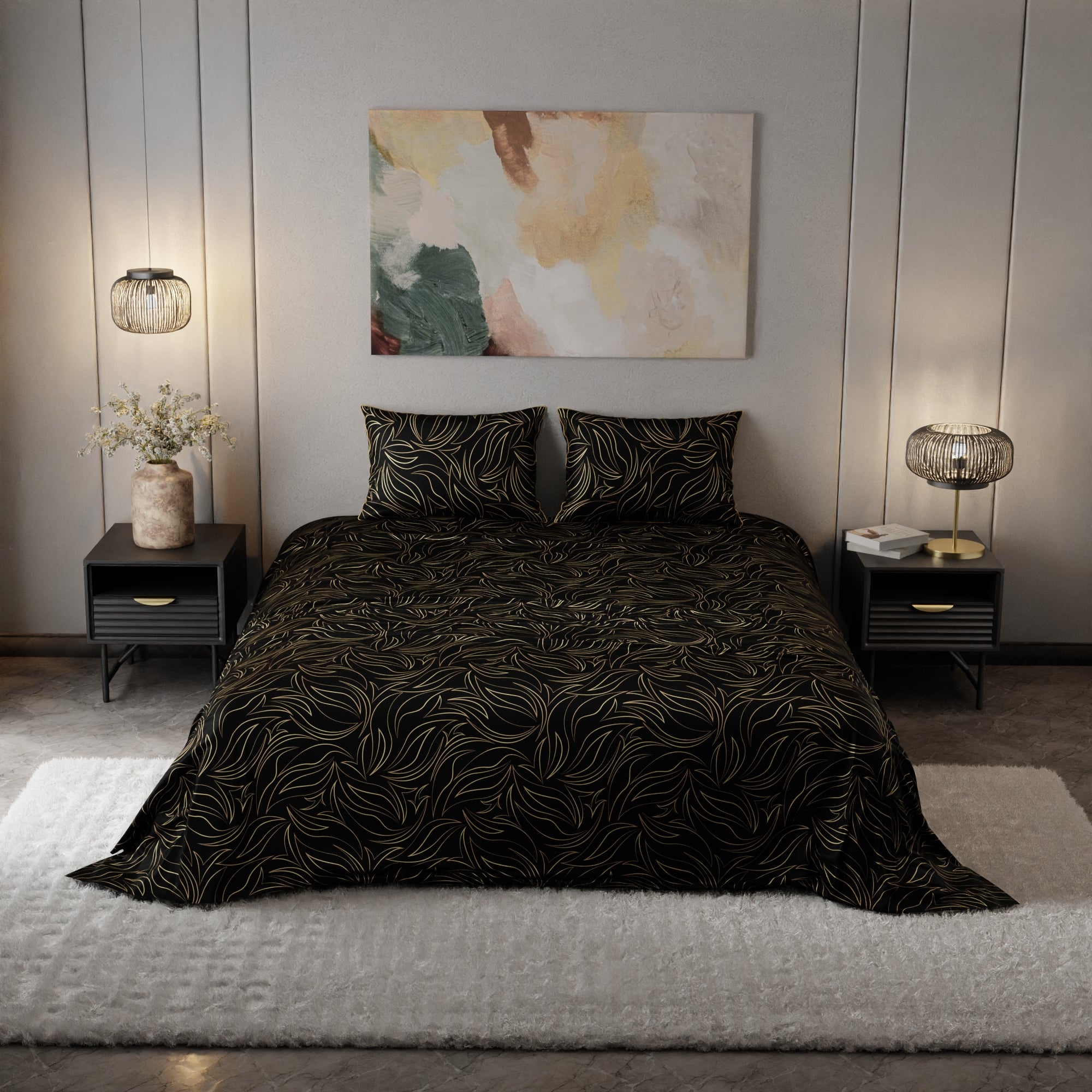 #size_king-2-pillow-covers