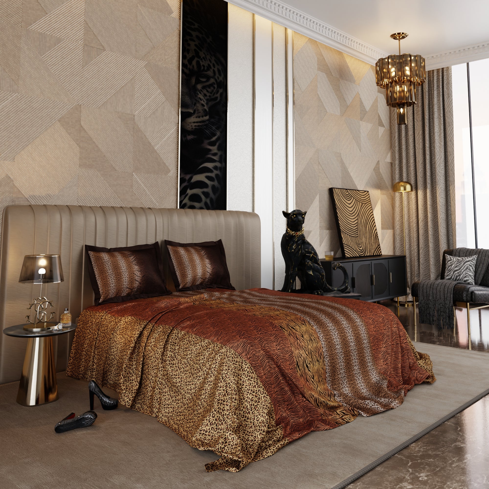 #size_super-king-2-pillow-covers