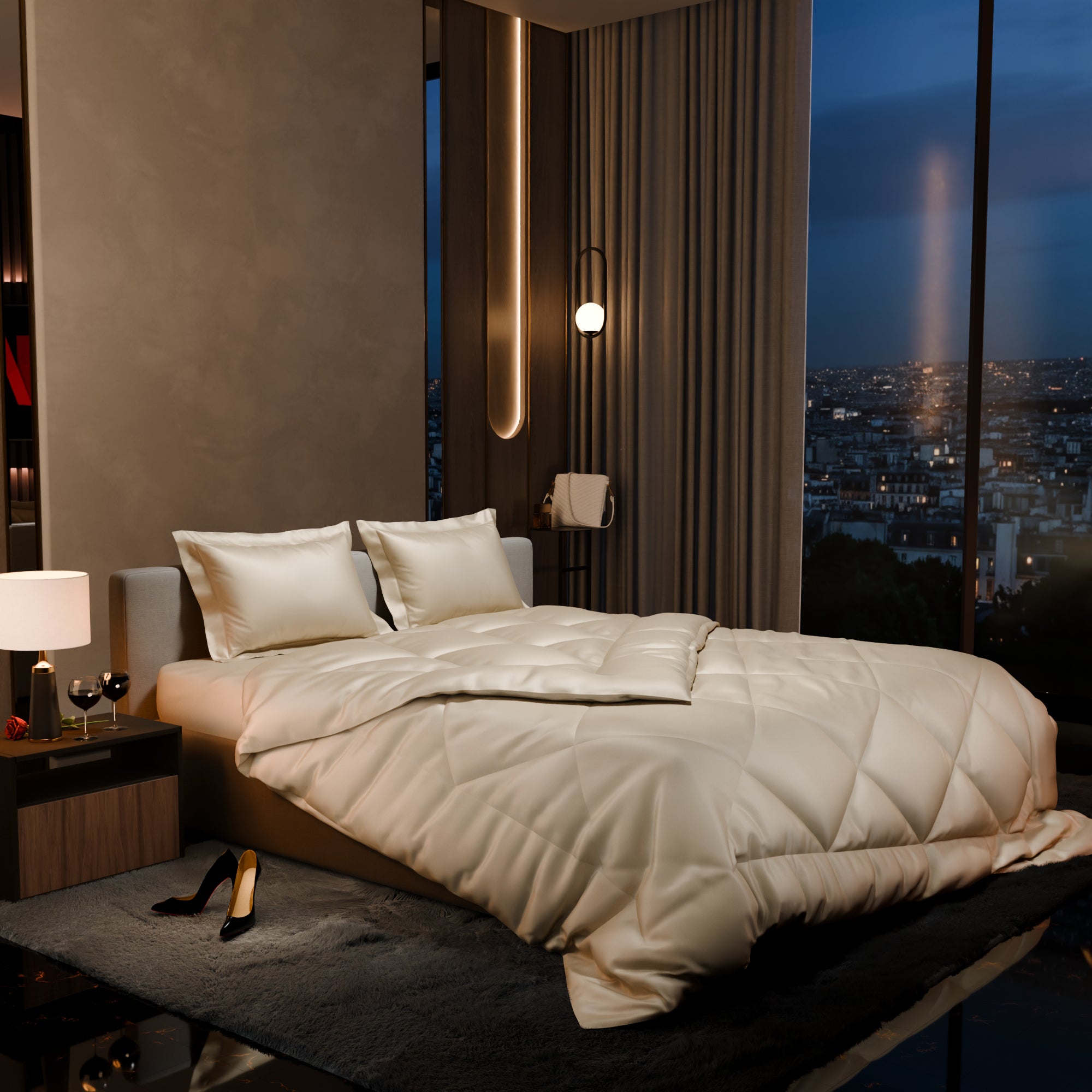 #size_double-bed-in-a-bag