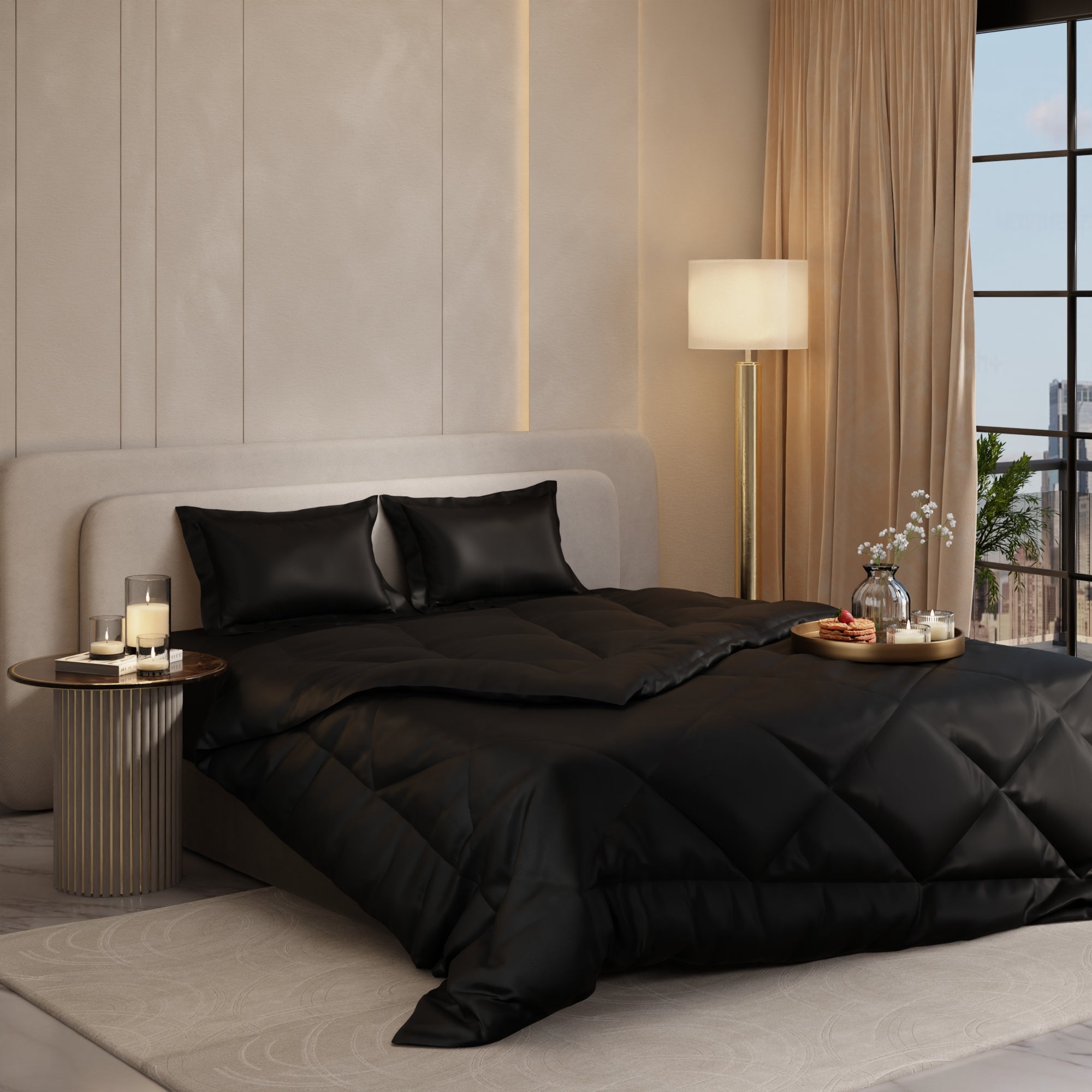 #size_double-bed-in-a-bag
