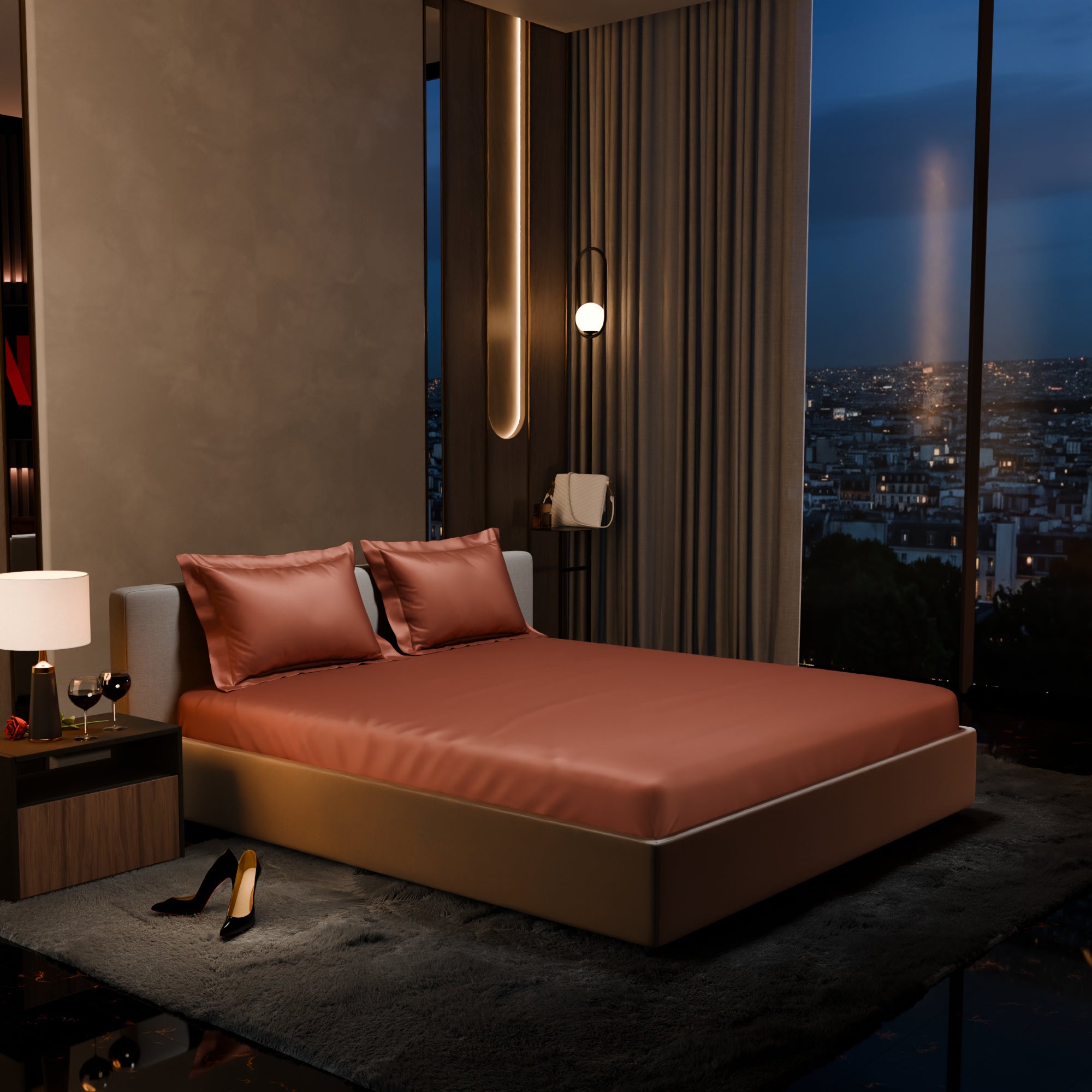 #size_double-fitted-sheet-set