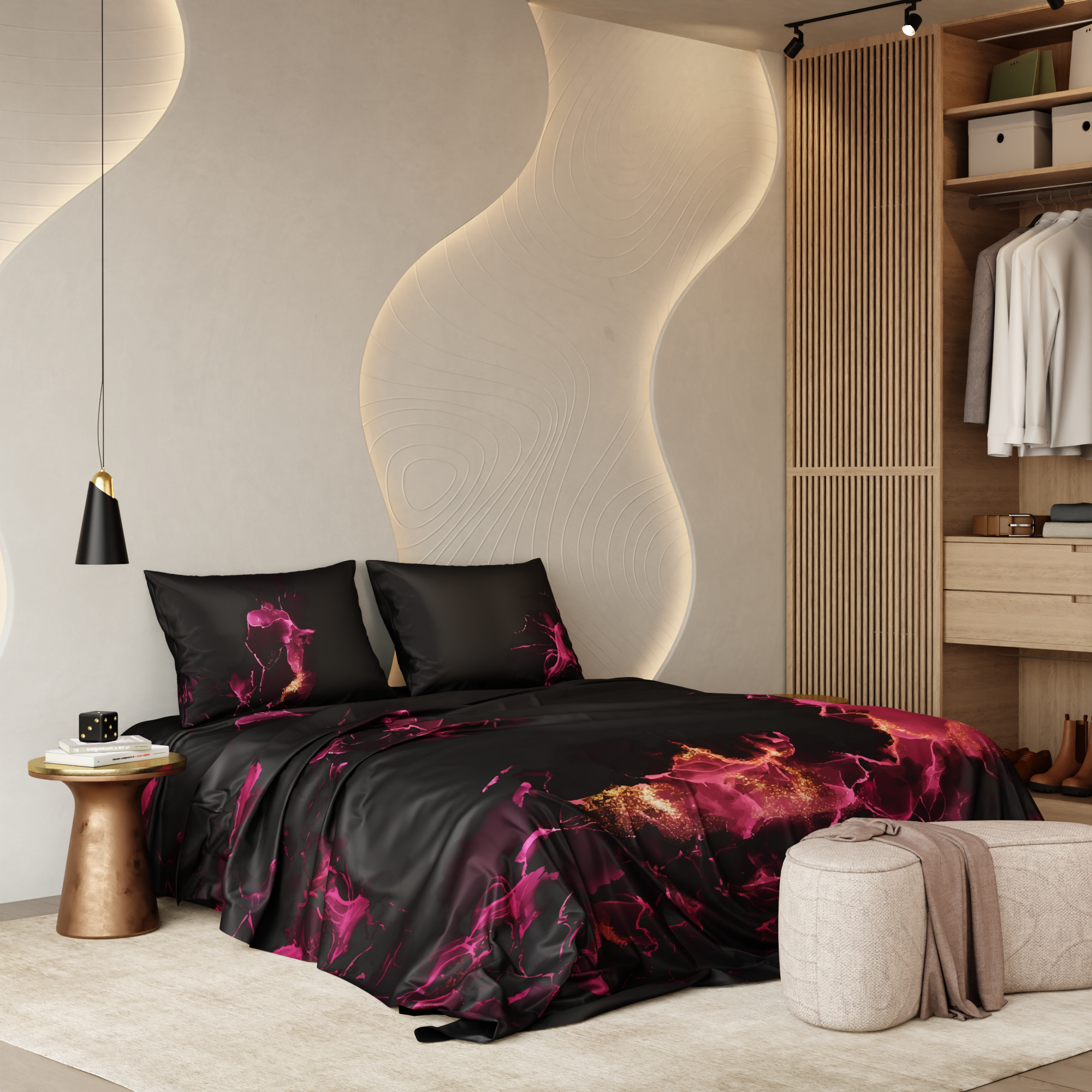 #size_king-2-pillow-covers