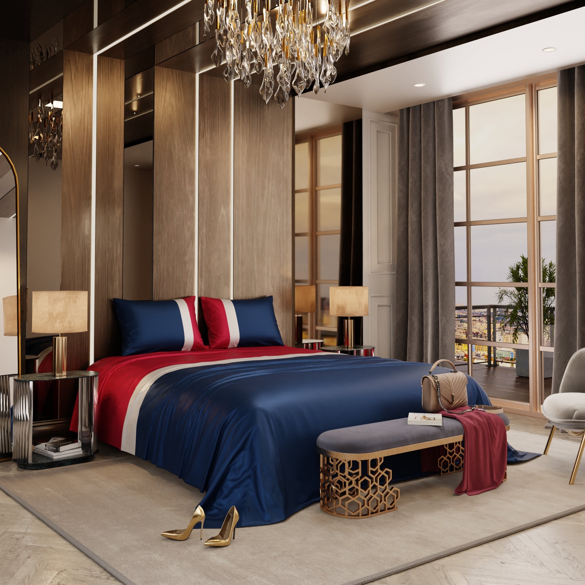 #size_king-2-pillow-covers