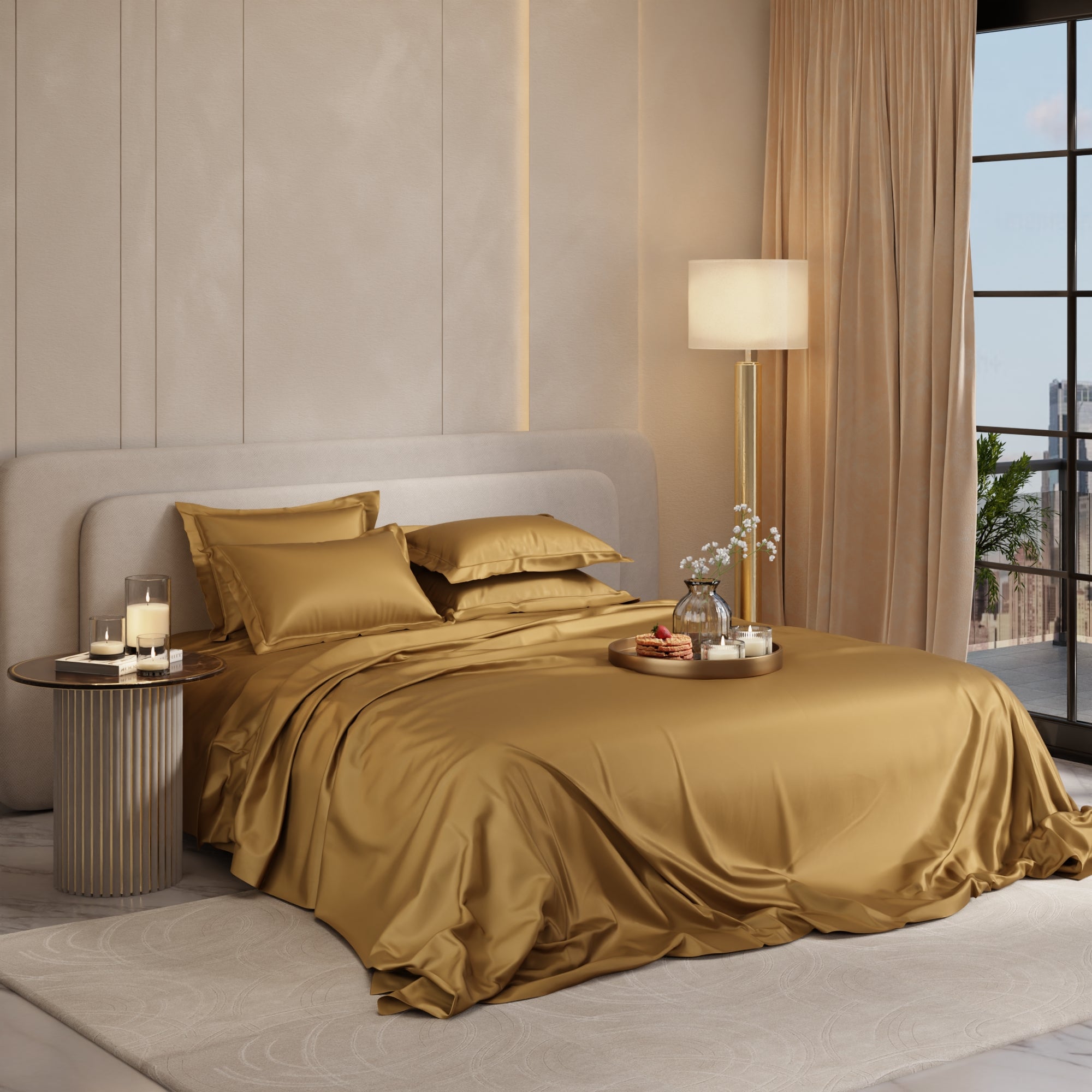 #size_super-king-4-pillow-covers