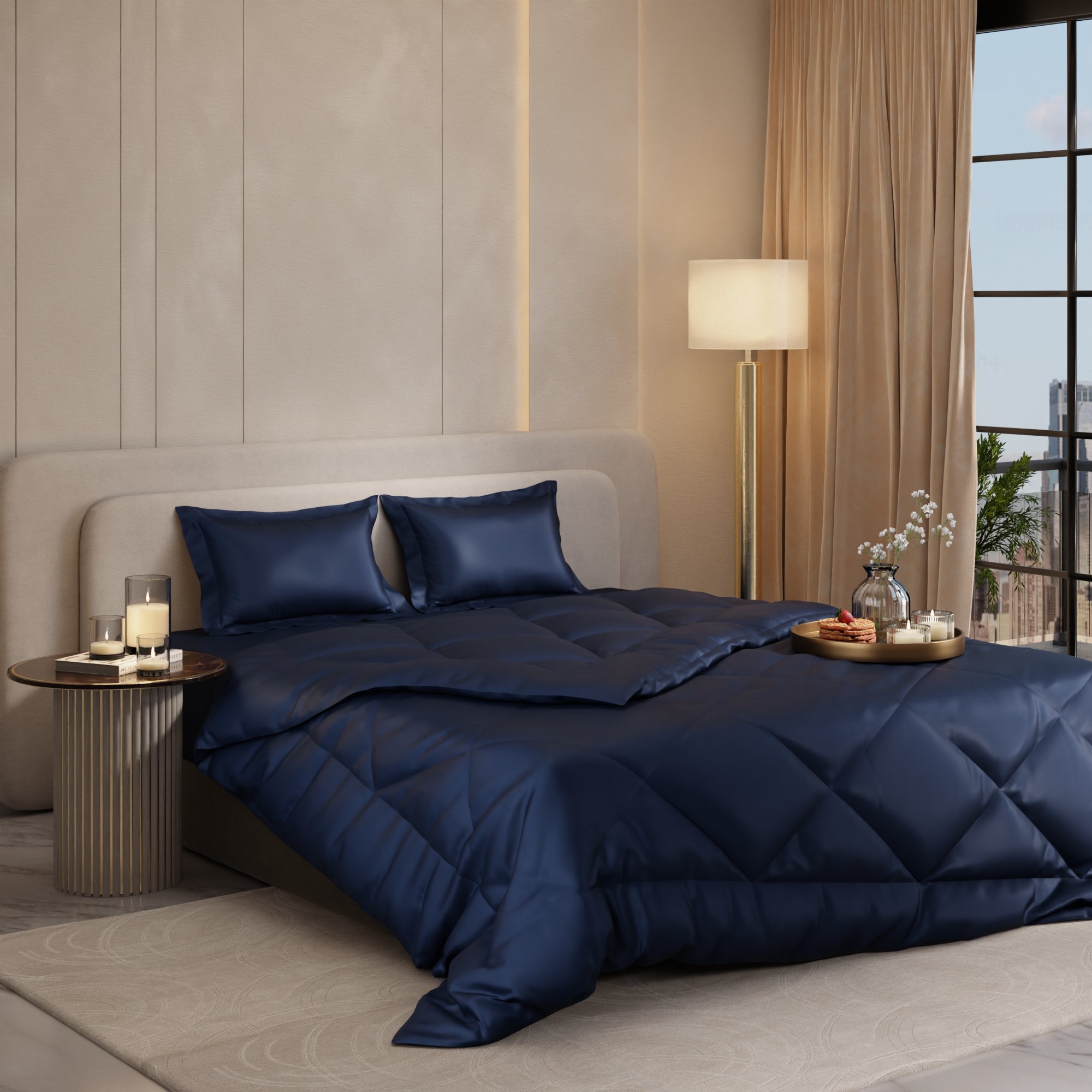 #size_double-comforter
