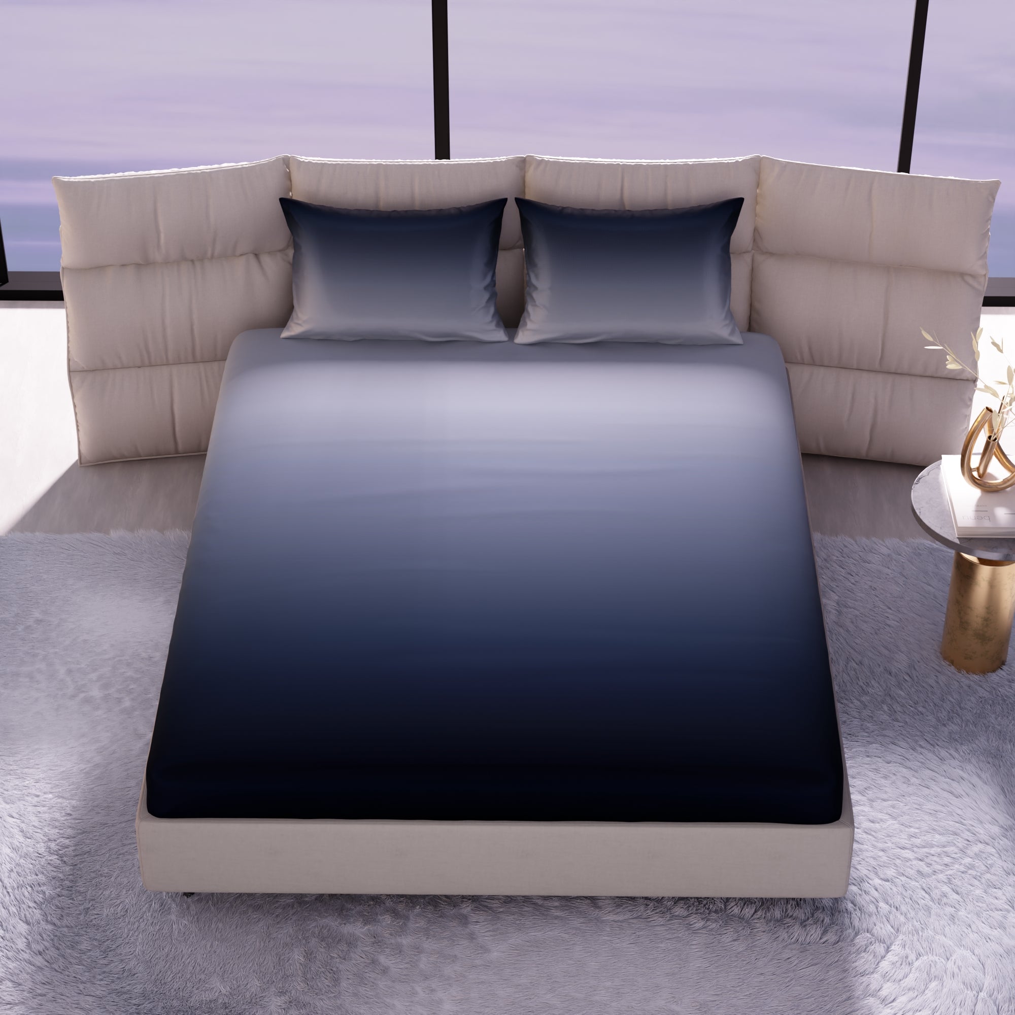 #size_double-fitted-sheet-set