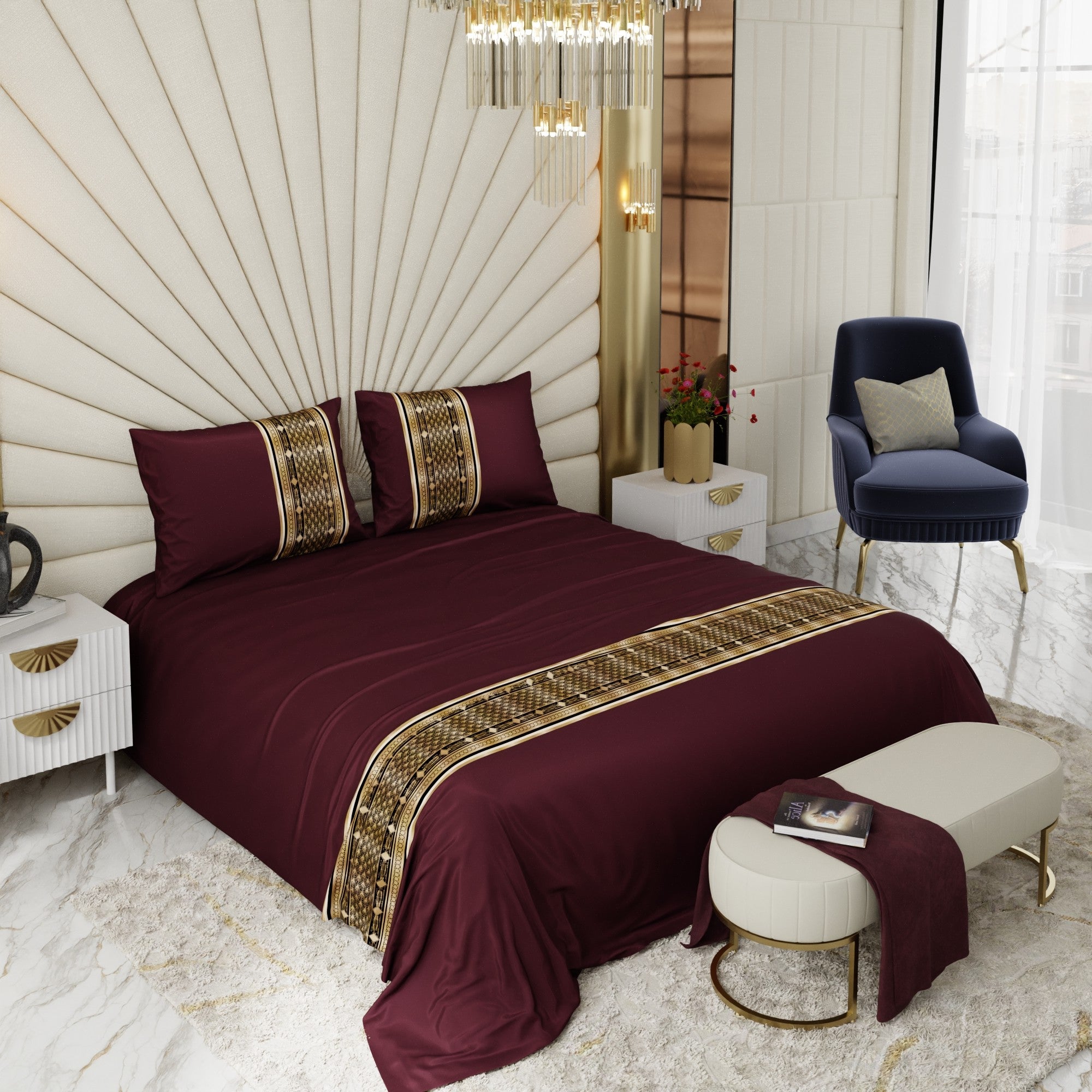 #size_double-2-pillow-covers