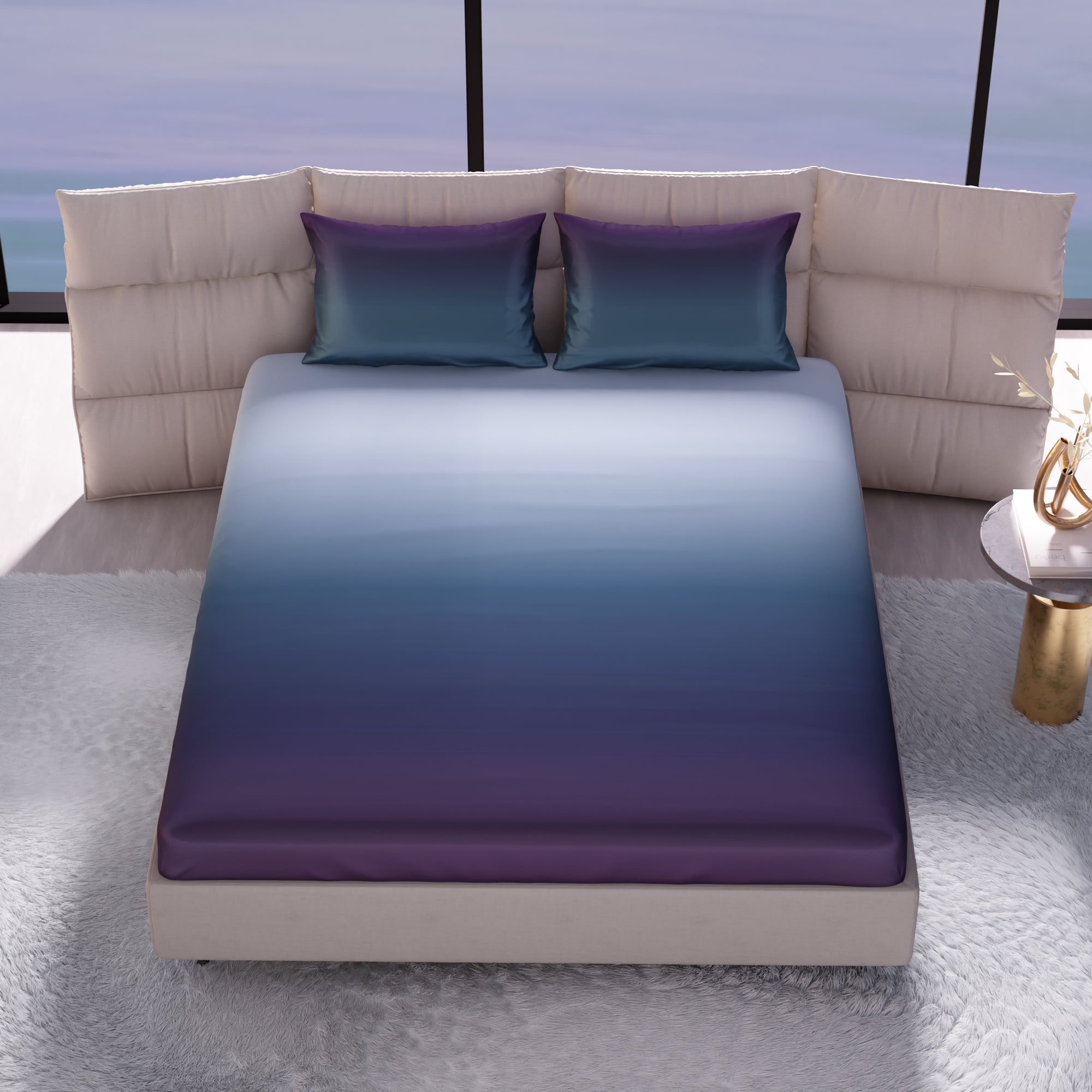 #size_double-fitted-sheet-set