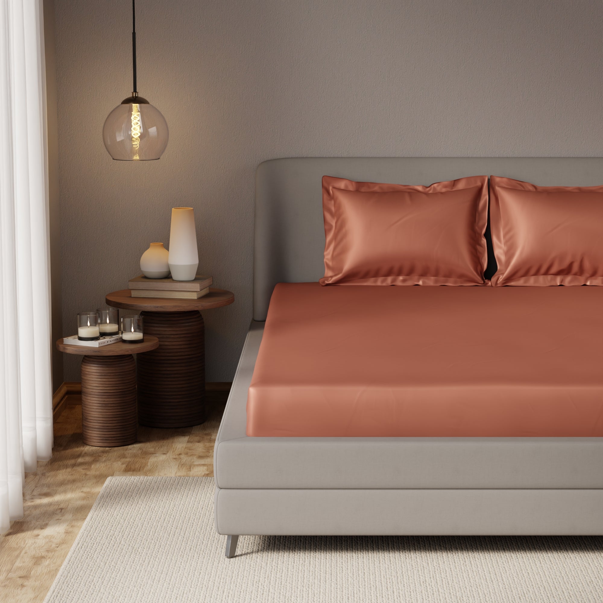 #size_double-fitted-sheet-set