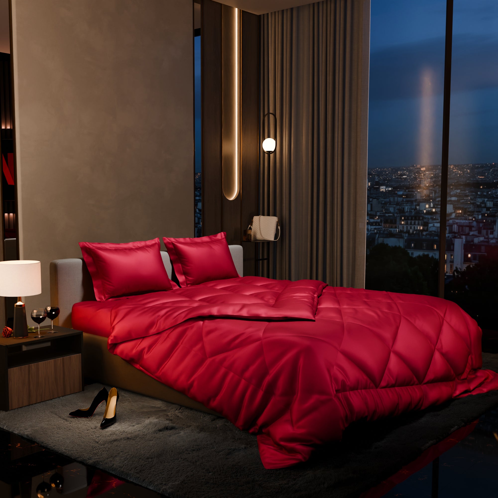 #size_double-comforter