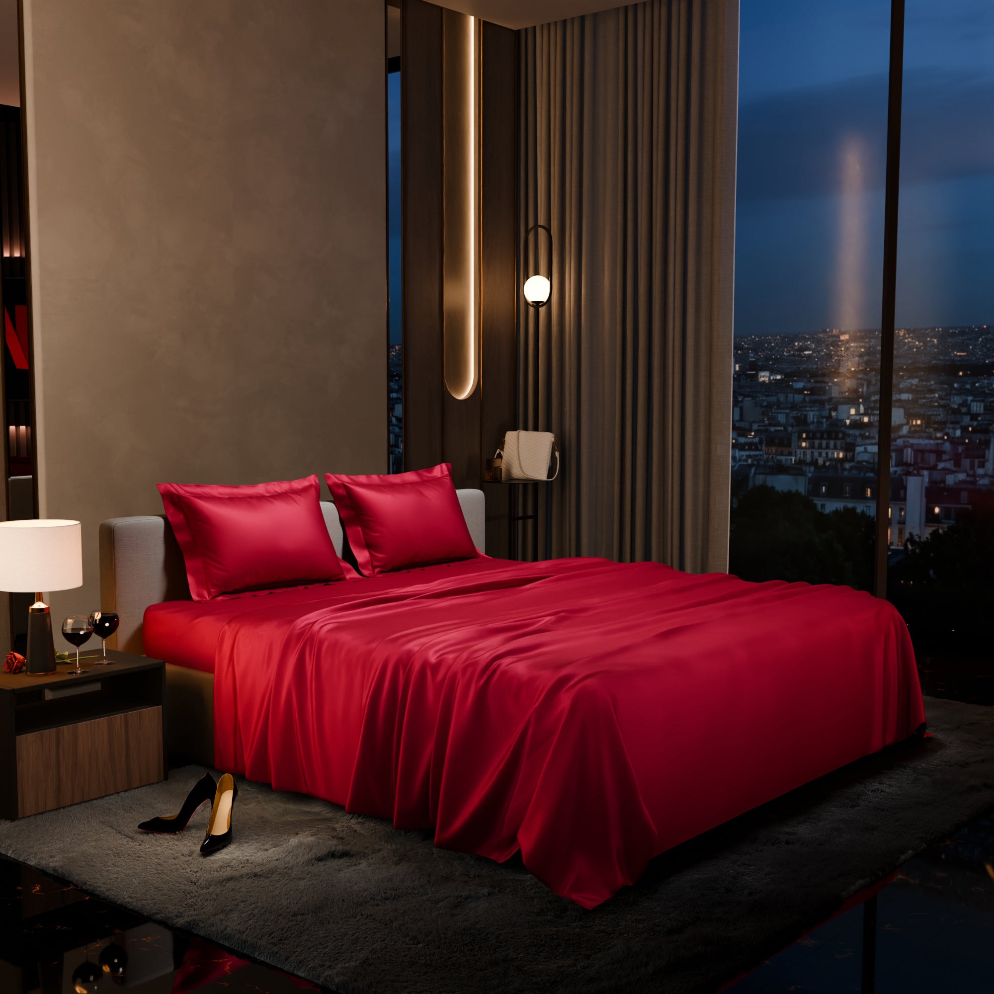 #size_double-2-pillow-covers