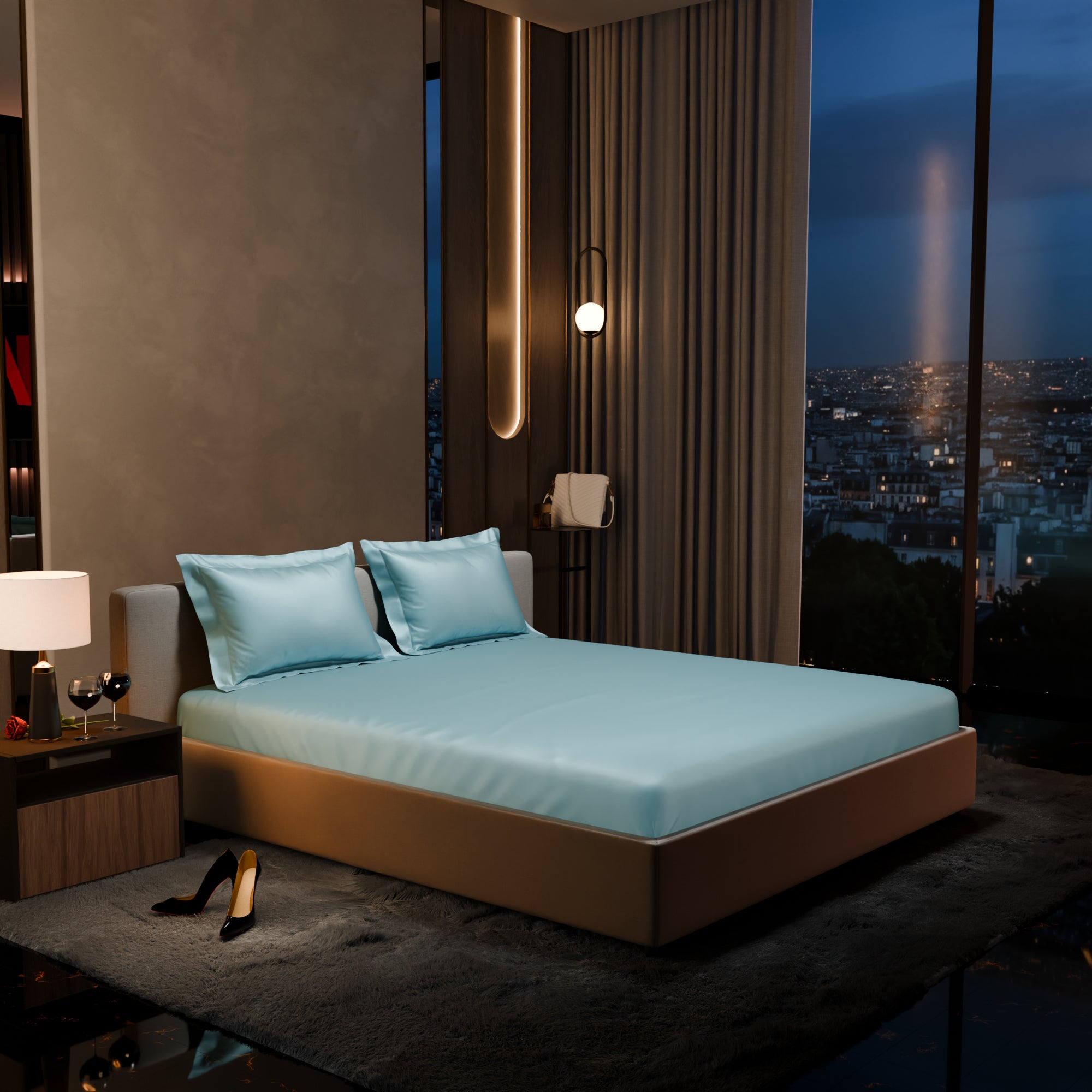 #size_double-fitted-sheet-set