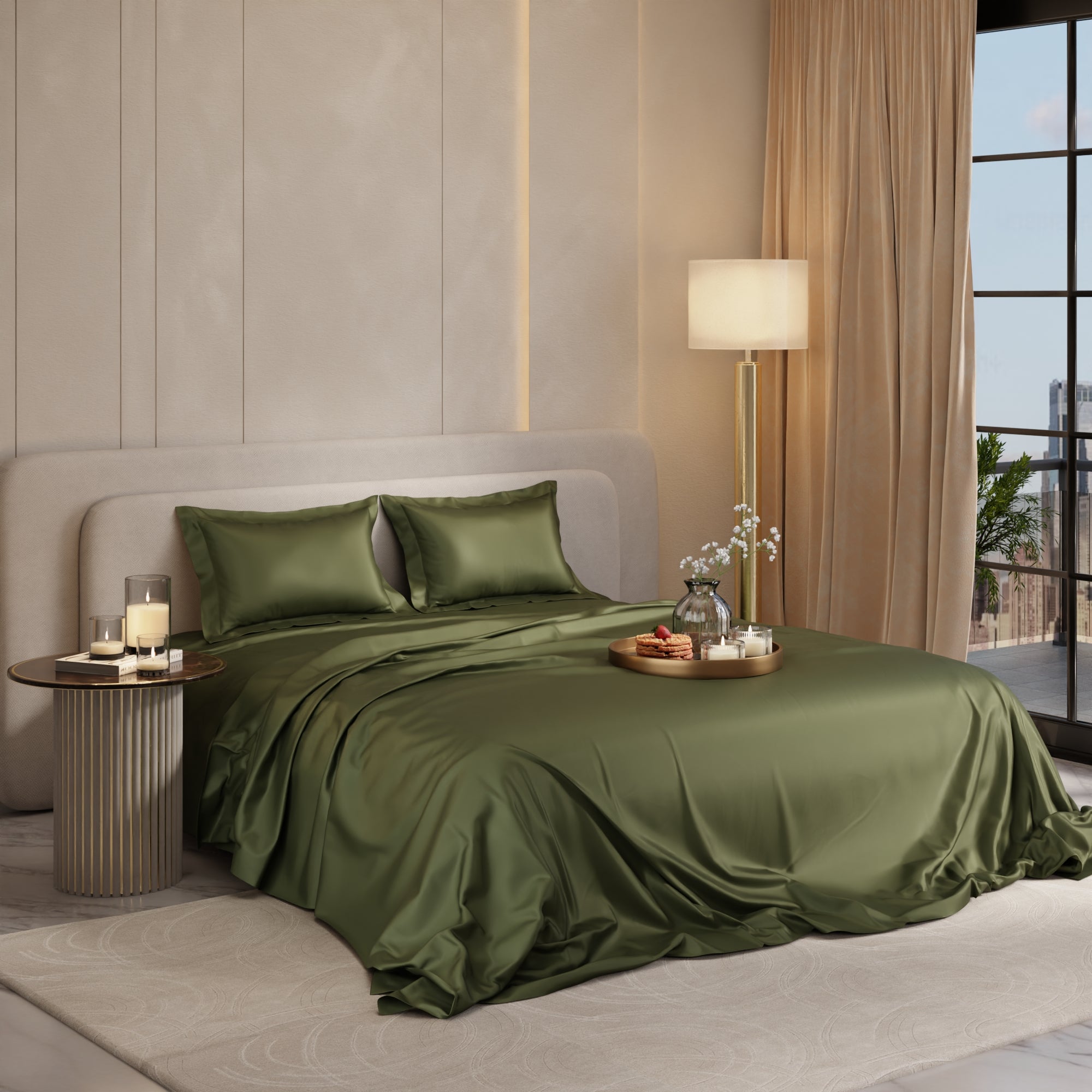 #size_double-2-pillow-covers