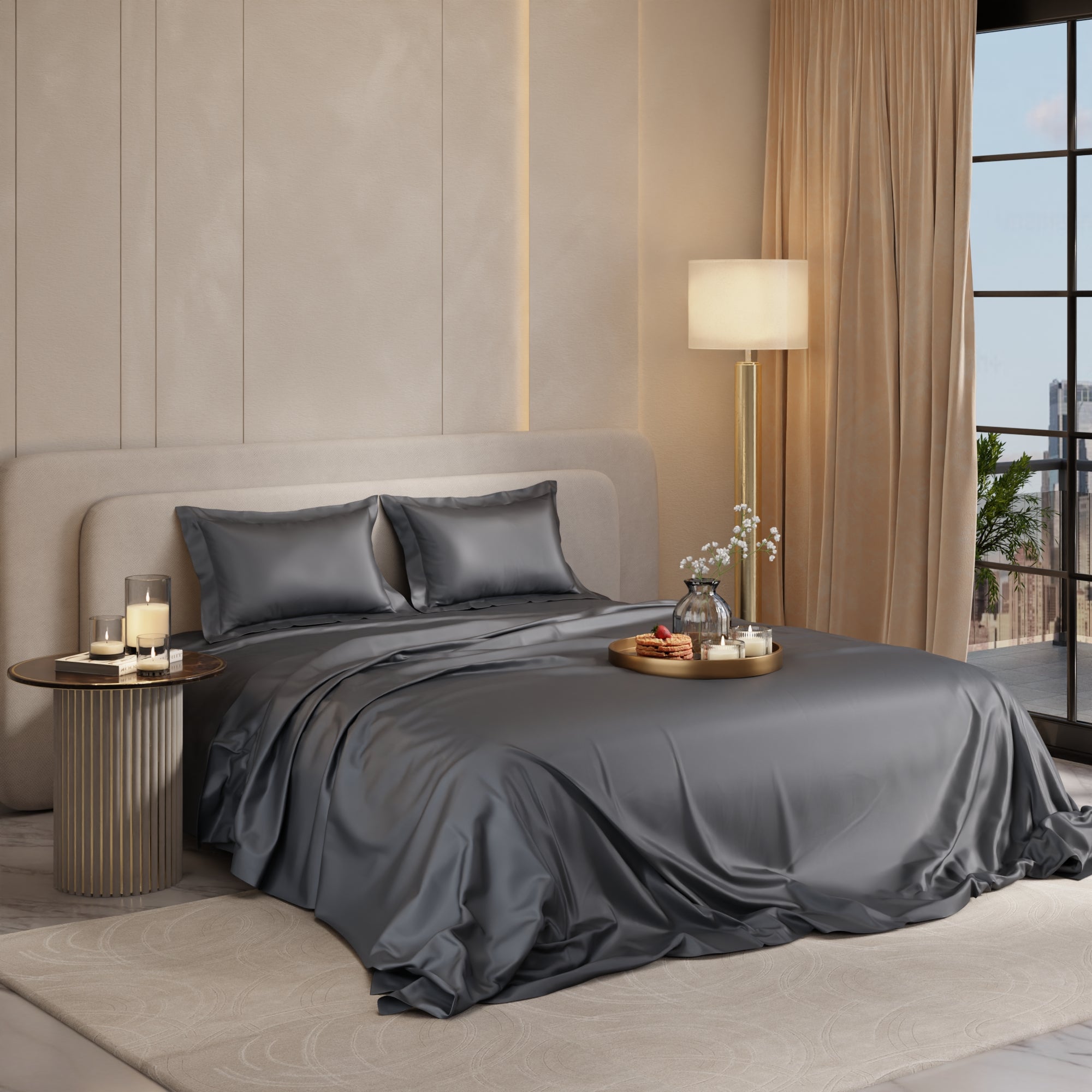 #size_double-2-pillow-covers