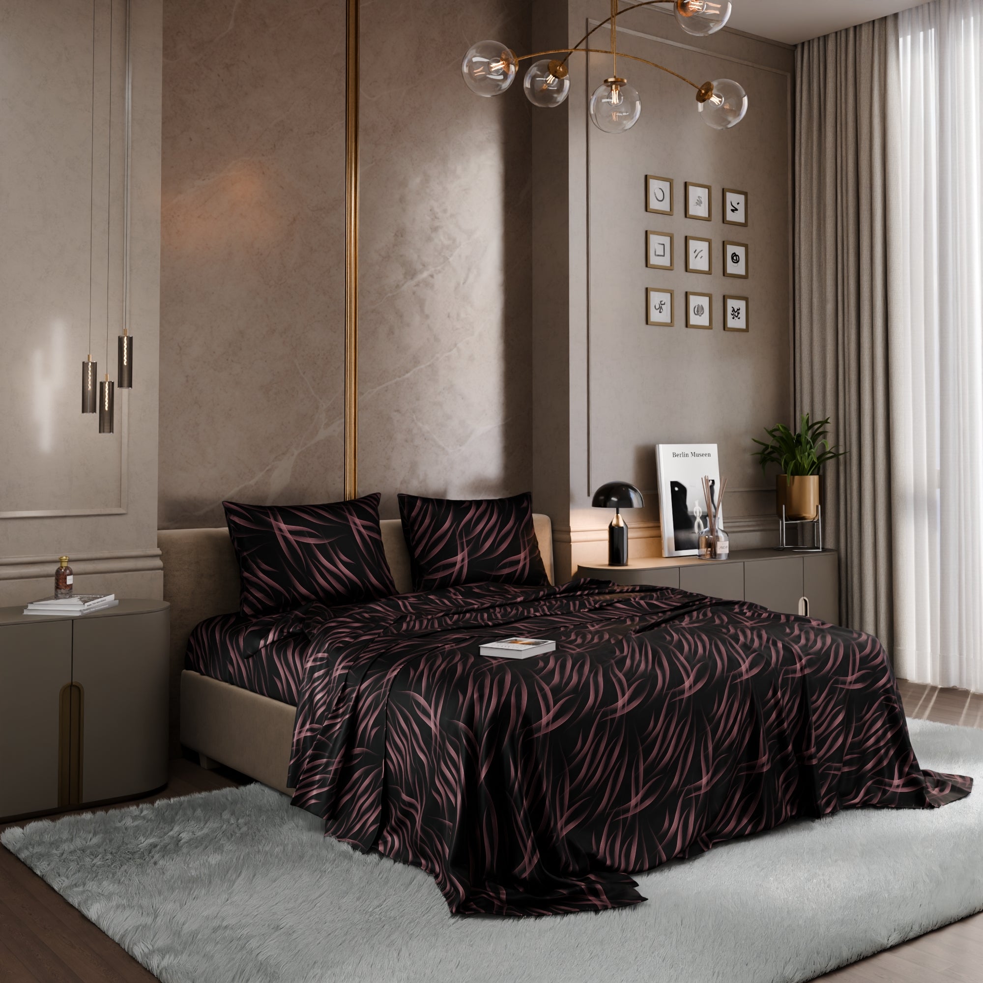 #size_super-king-2-pillow-covers