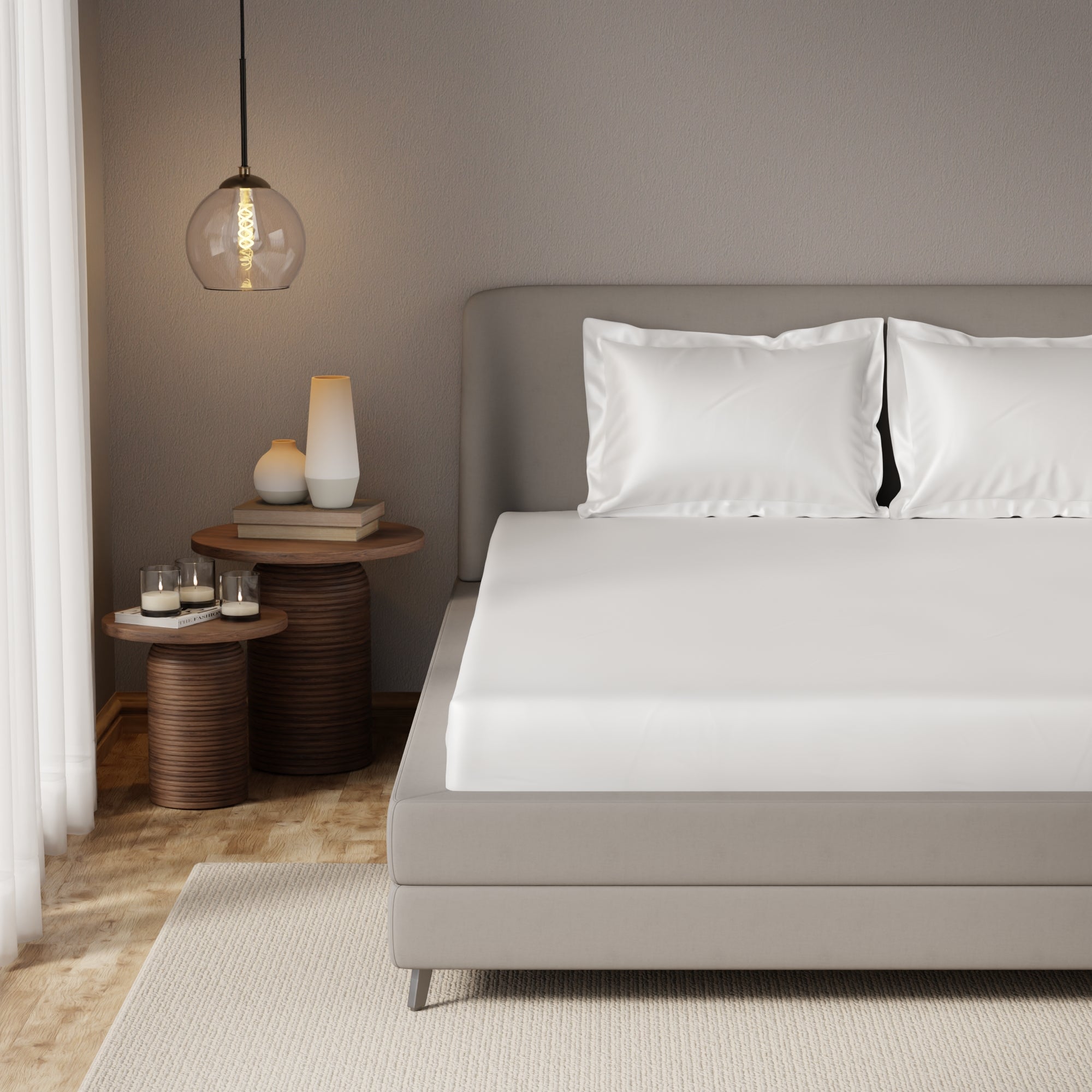 #size_double-fitted-sheet-set