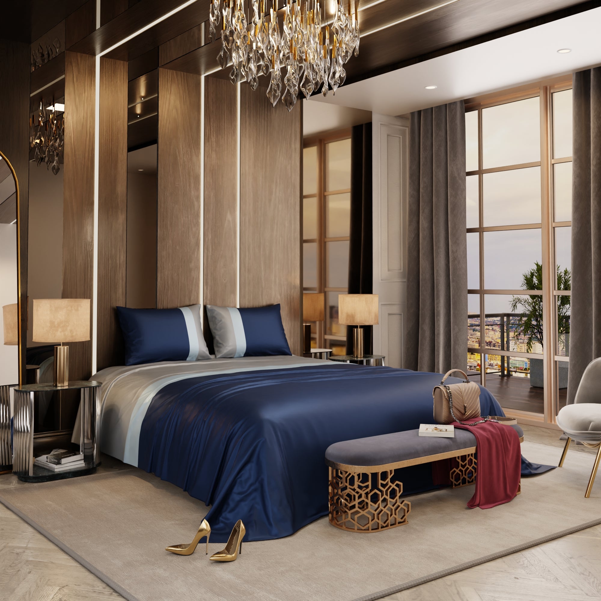 #size_king-2-pillow-covers