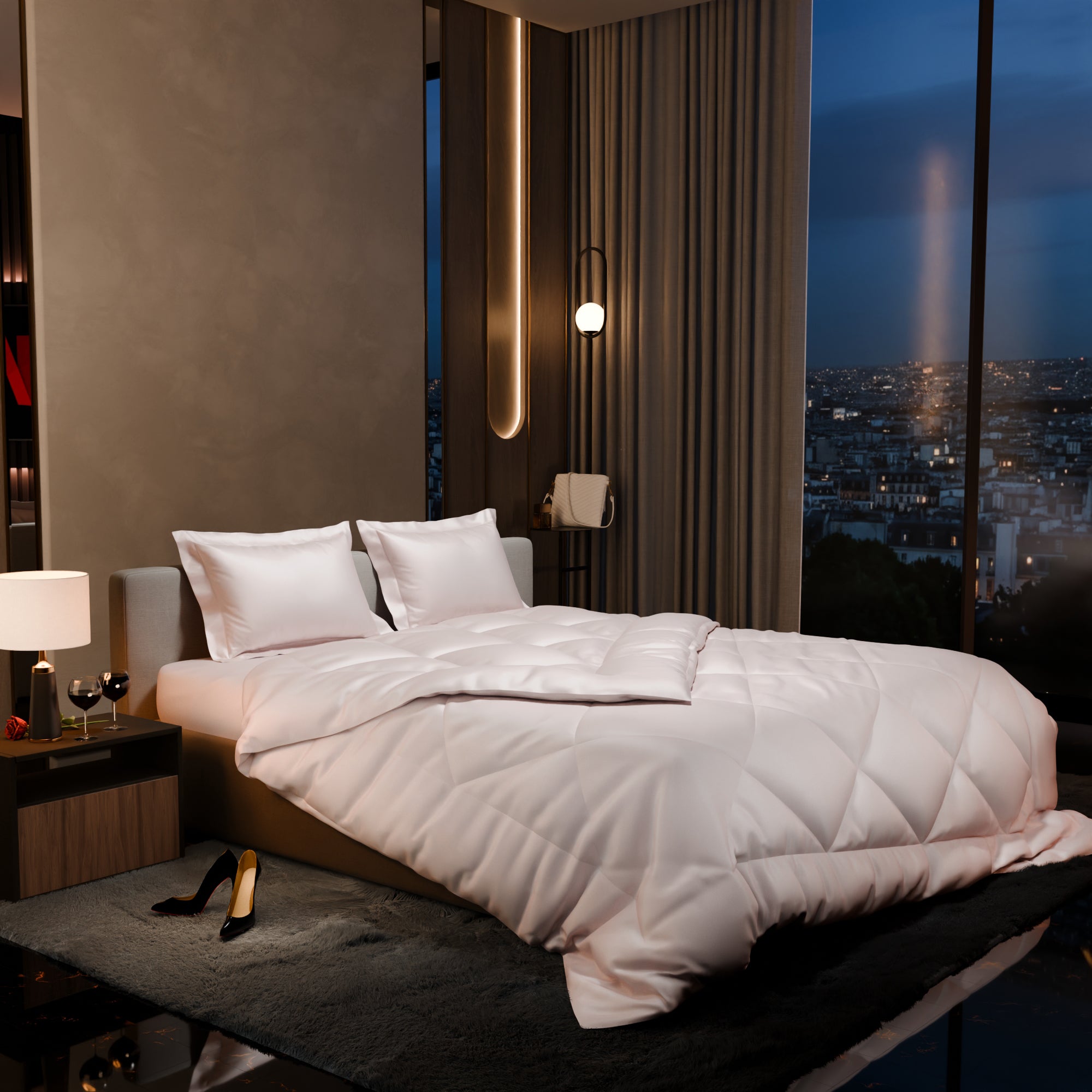 #size_double-comforter