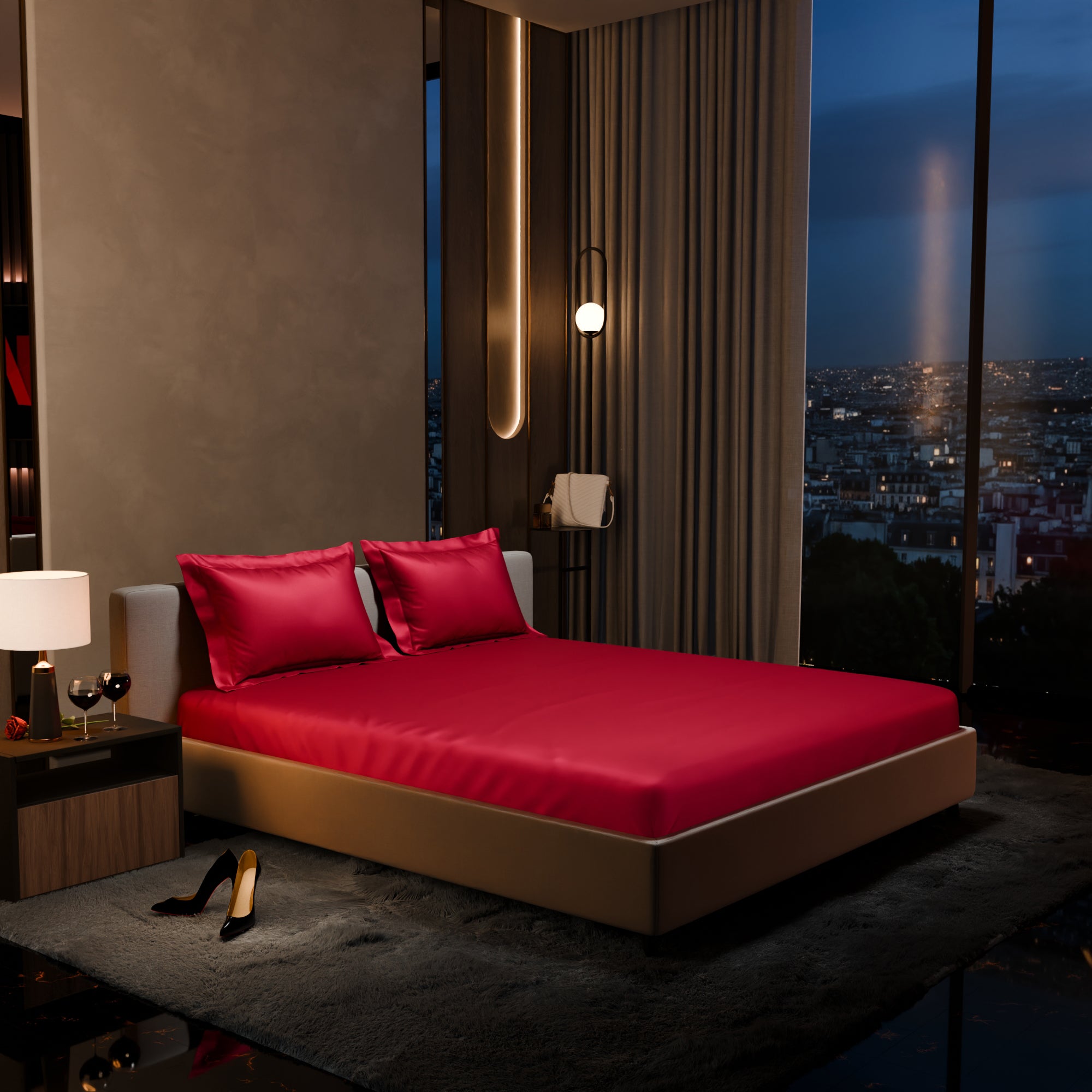 #size_double-fitted-sheet-set