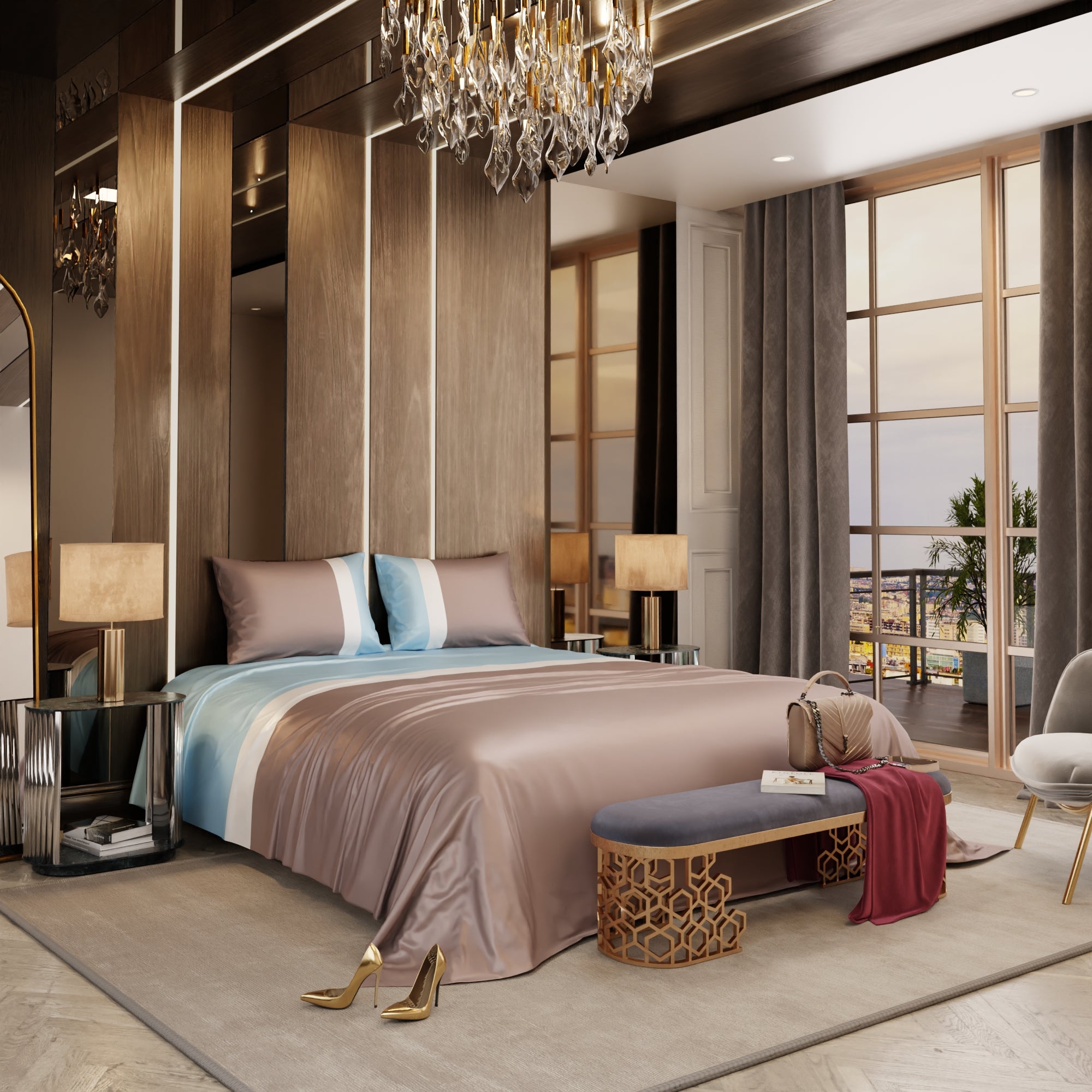 #size_king-2-pillow-covers